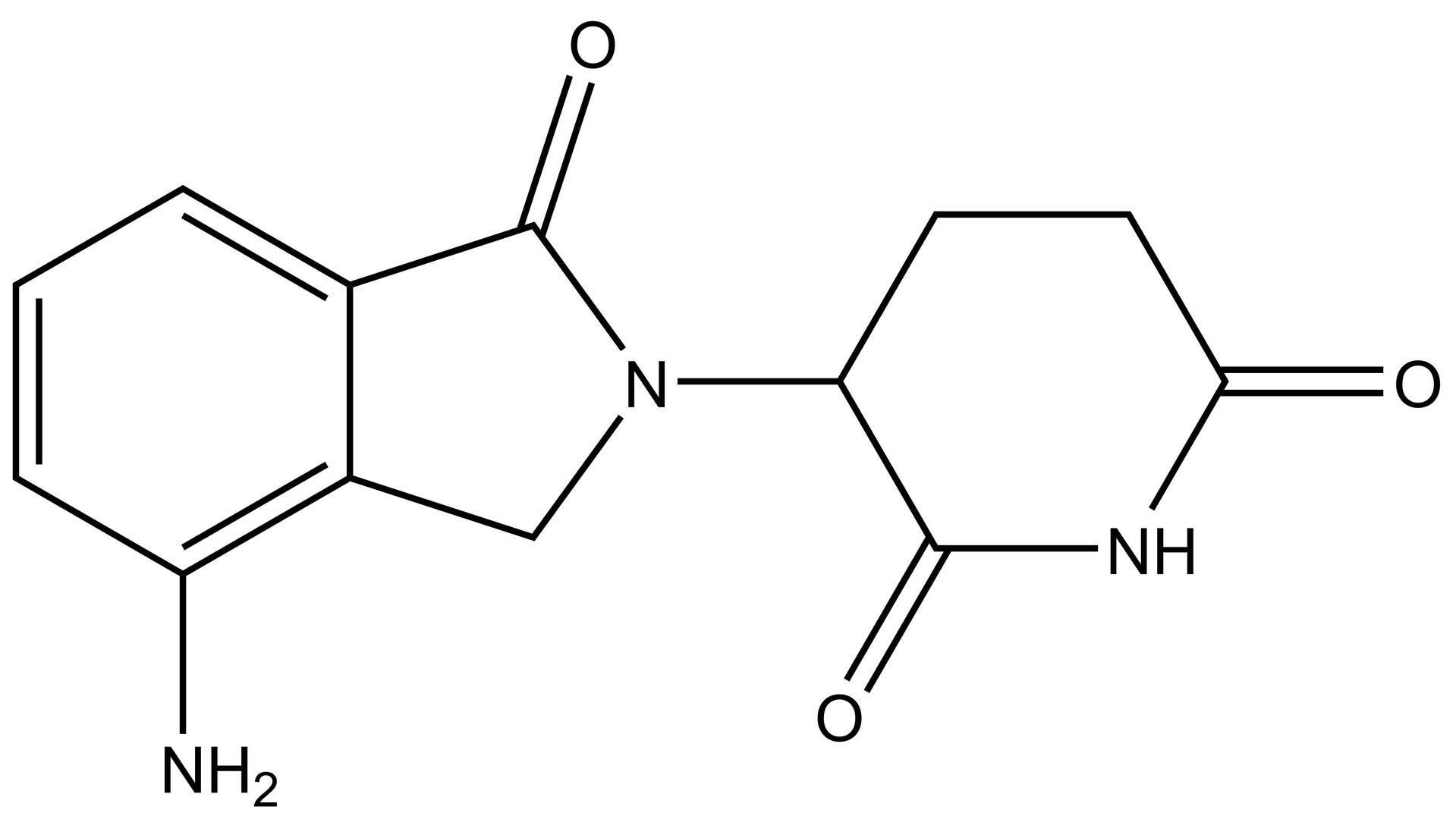 Lenalidomide (CC-5013)