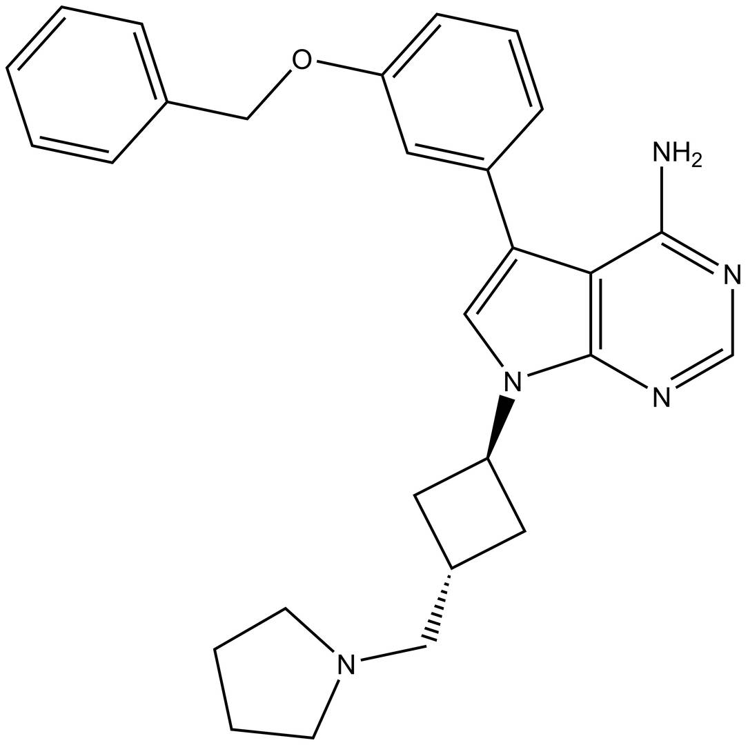 NVP-ADW742