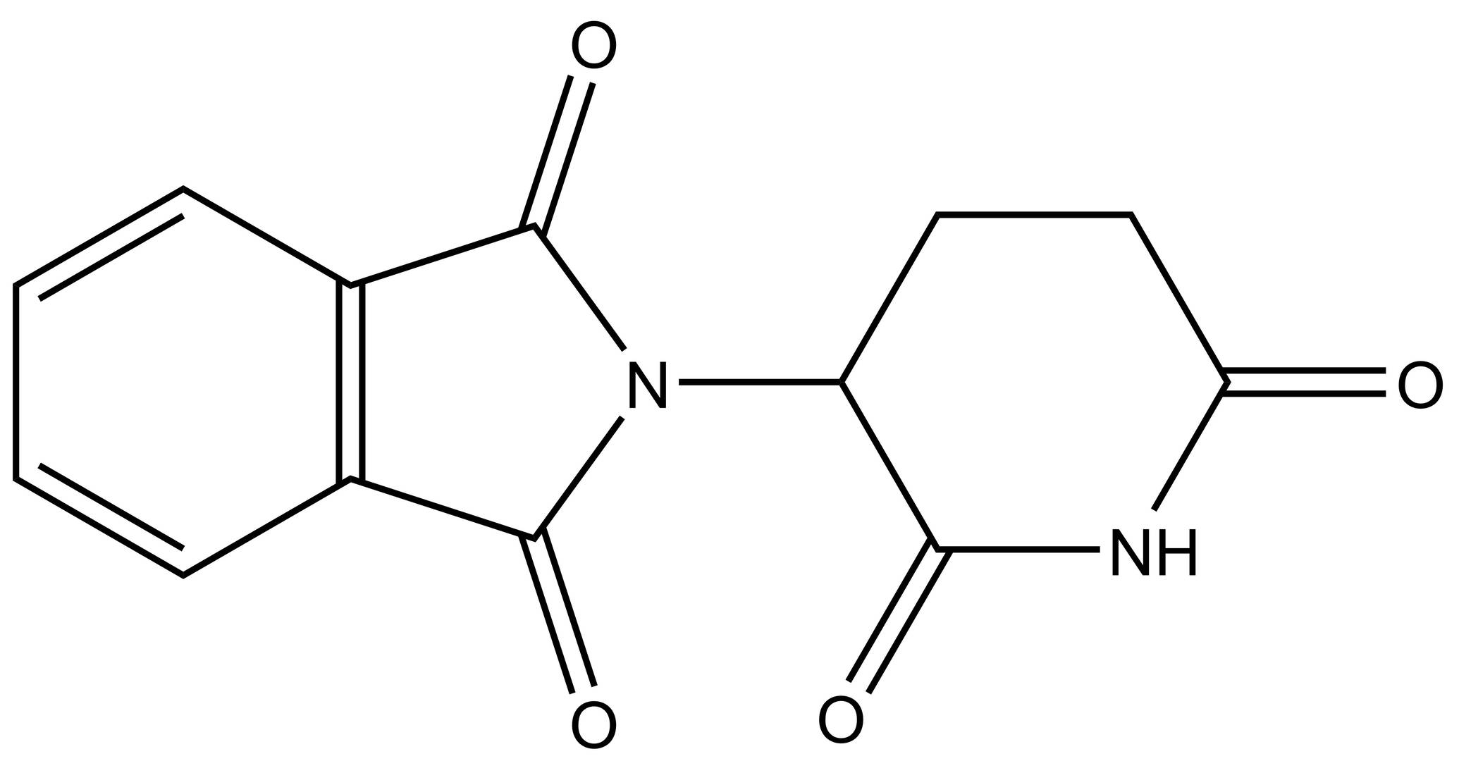 Thalidomide (K17)
