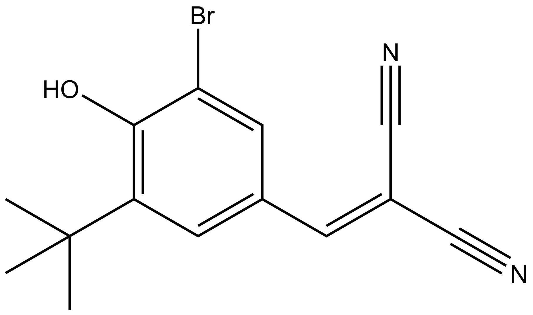 AG-1024