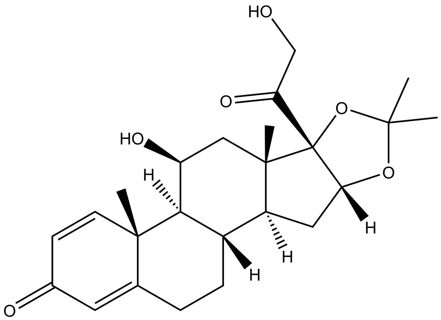 Desonide