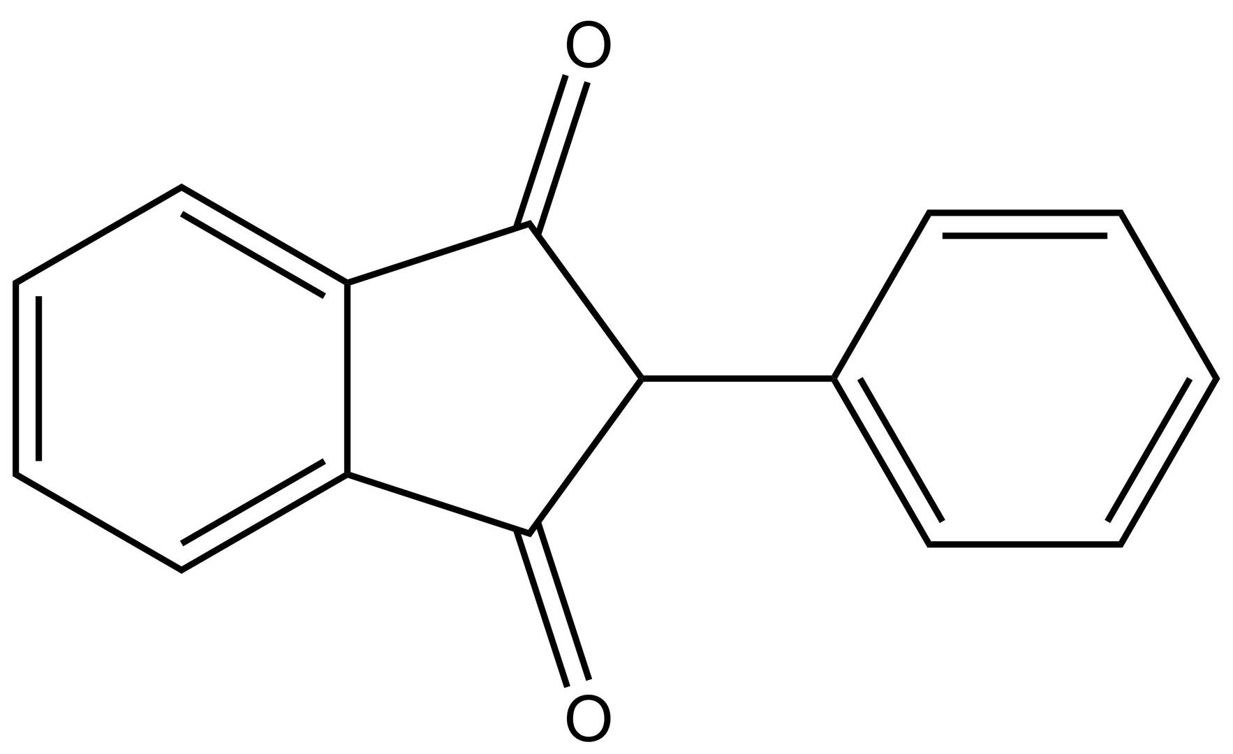 Phenindione