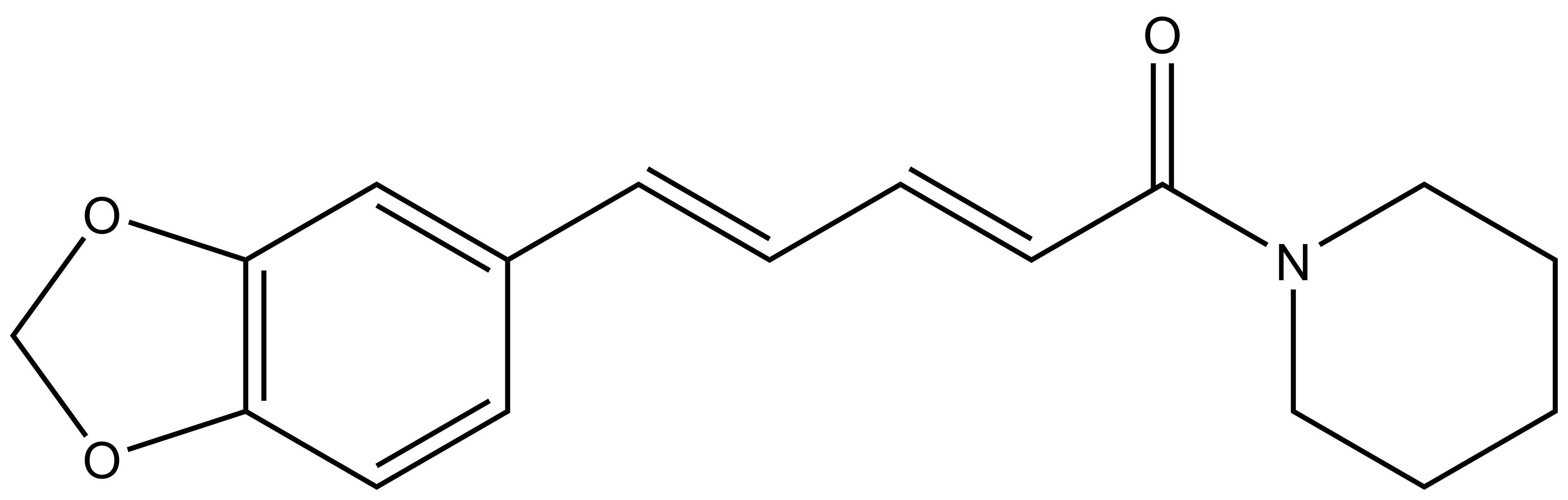 Piperine