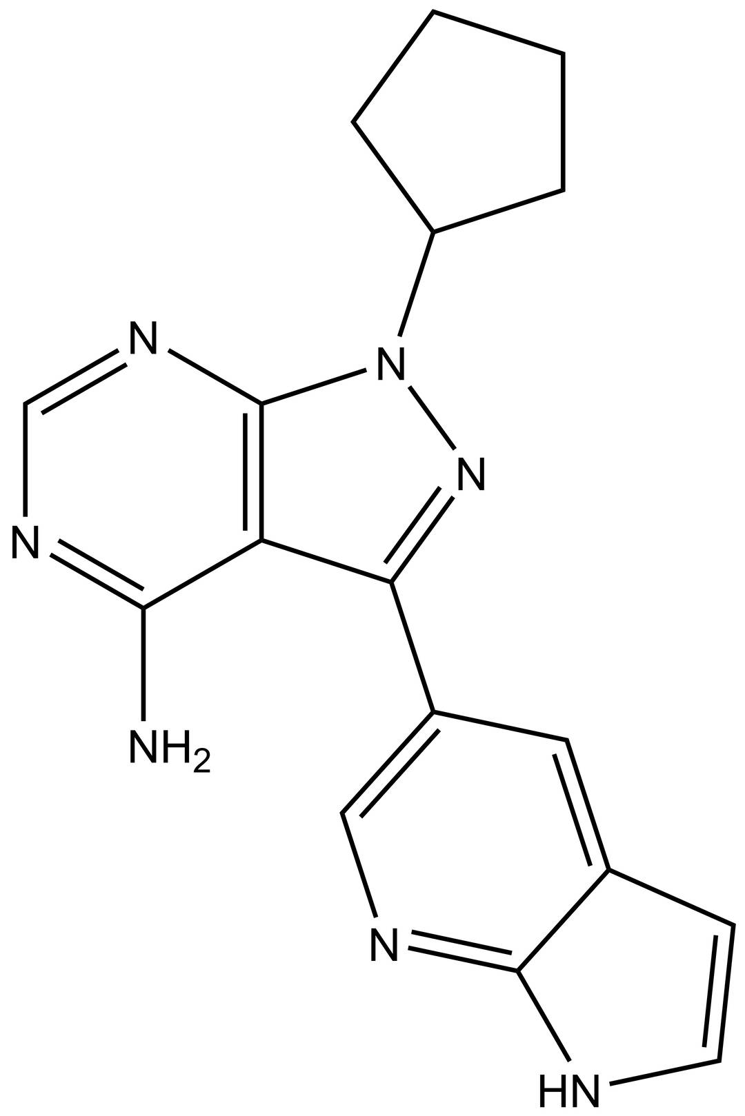 PP121