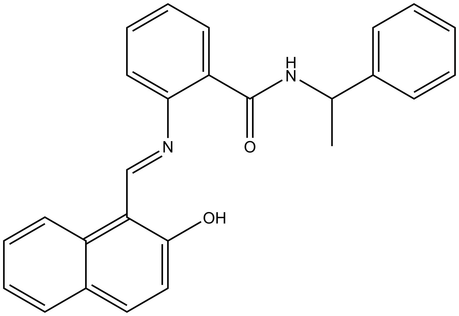 Sirtinol