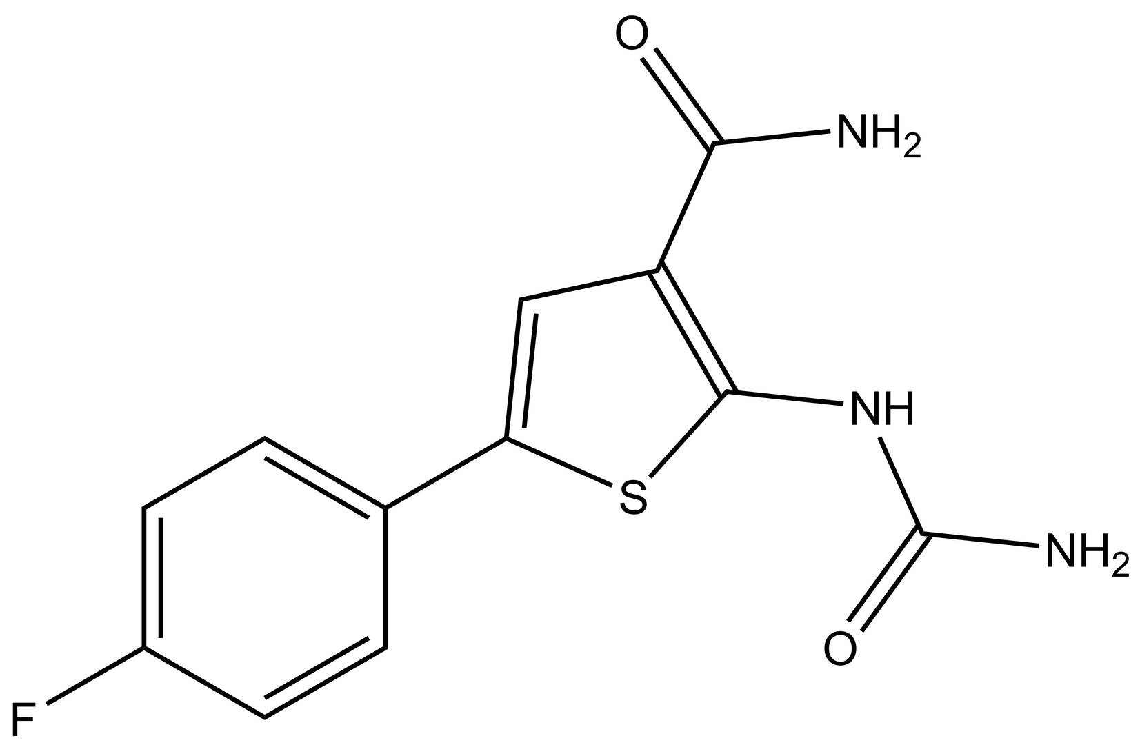 TPCA-1