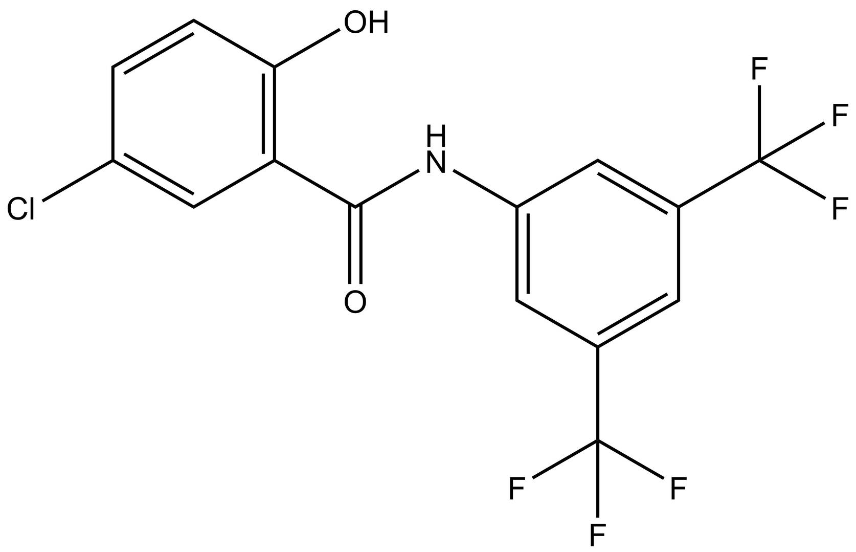 IMD 0354