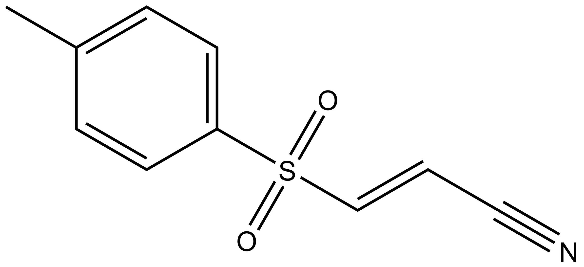 BAY 11-7082