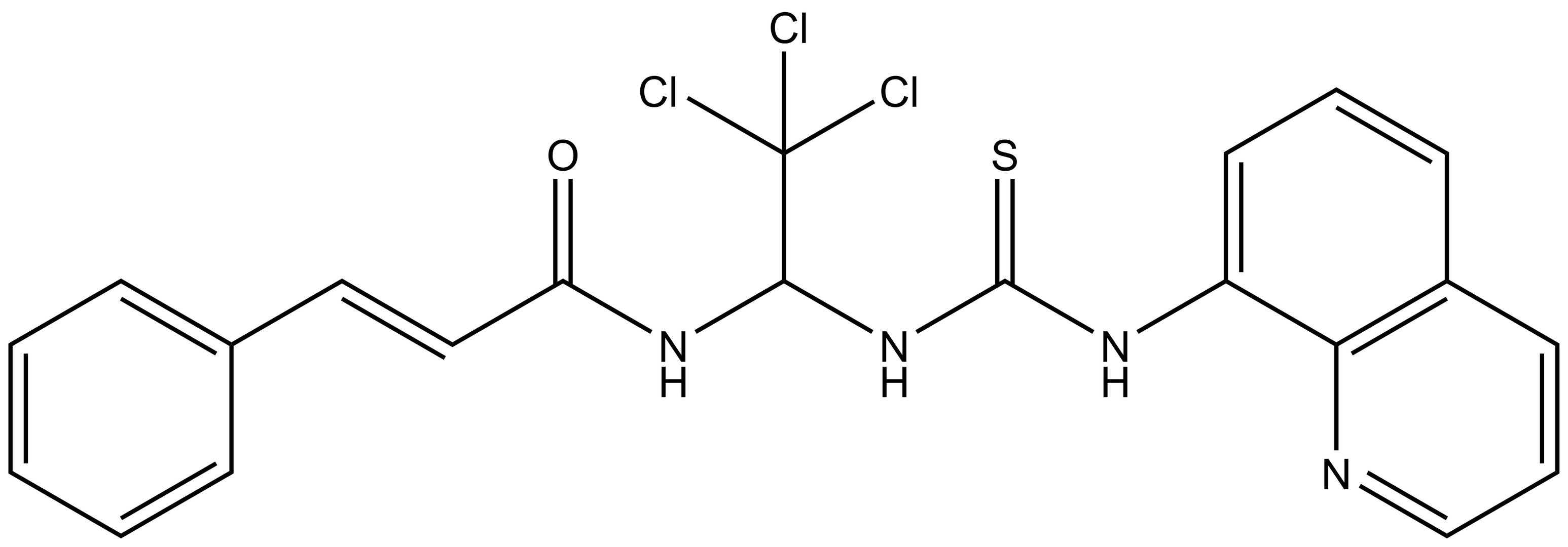 Salubrinal