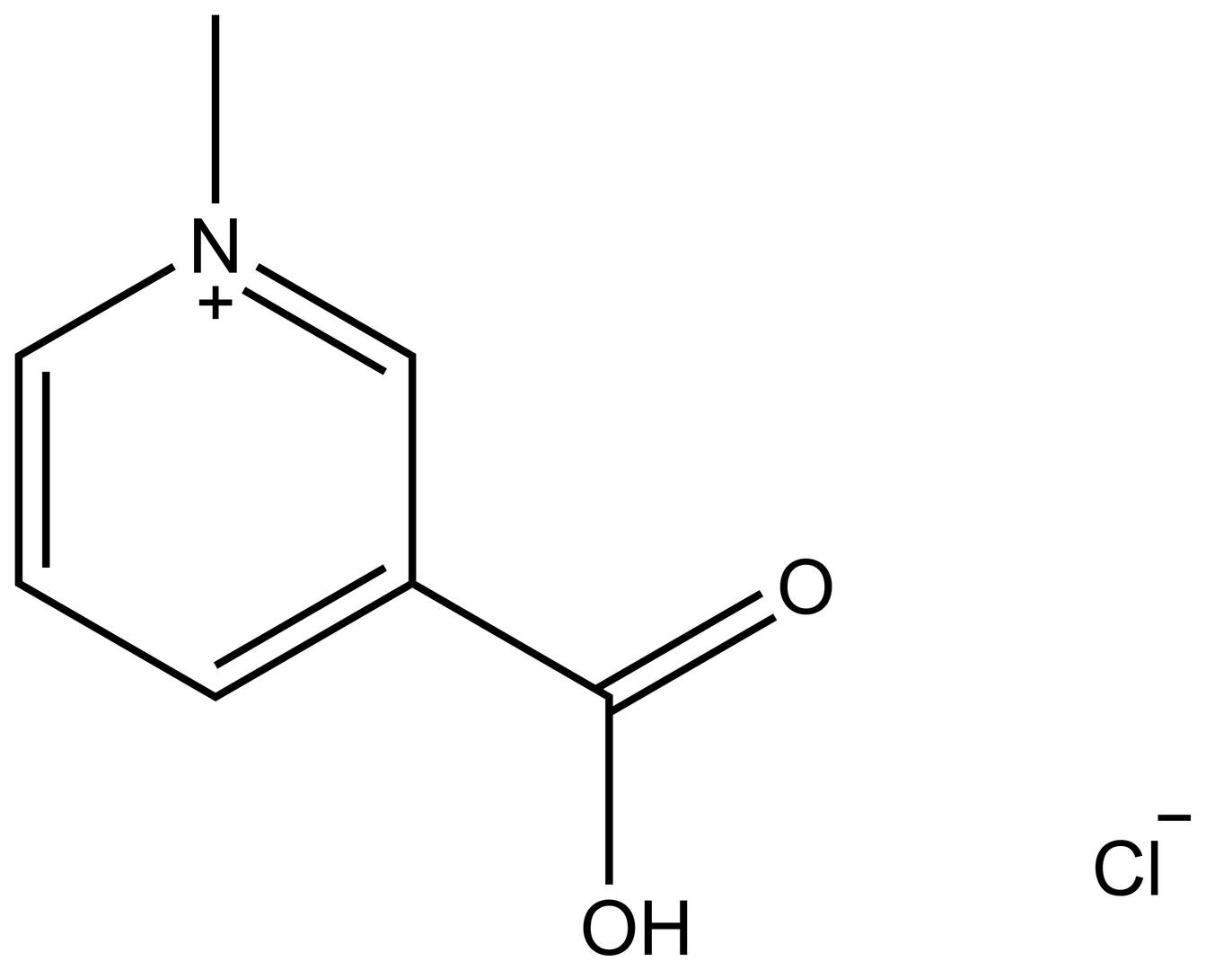 Trigonelline hydrochloride