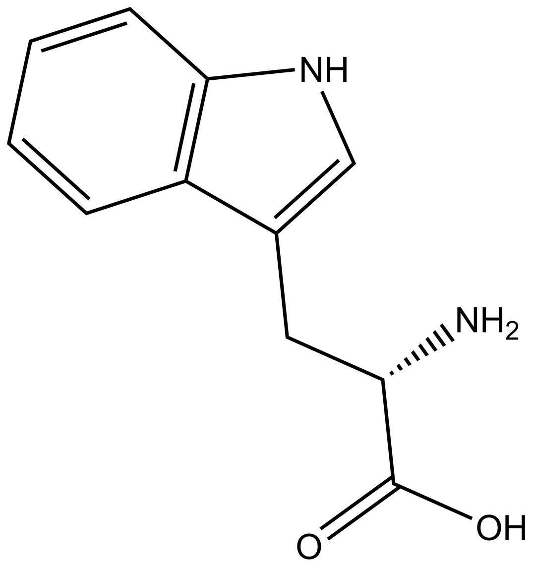 L-Tryptophan