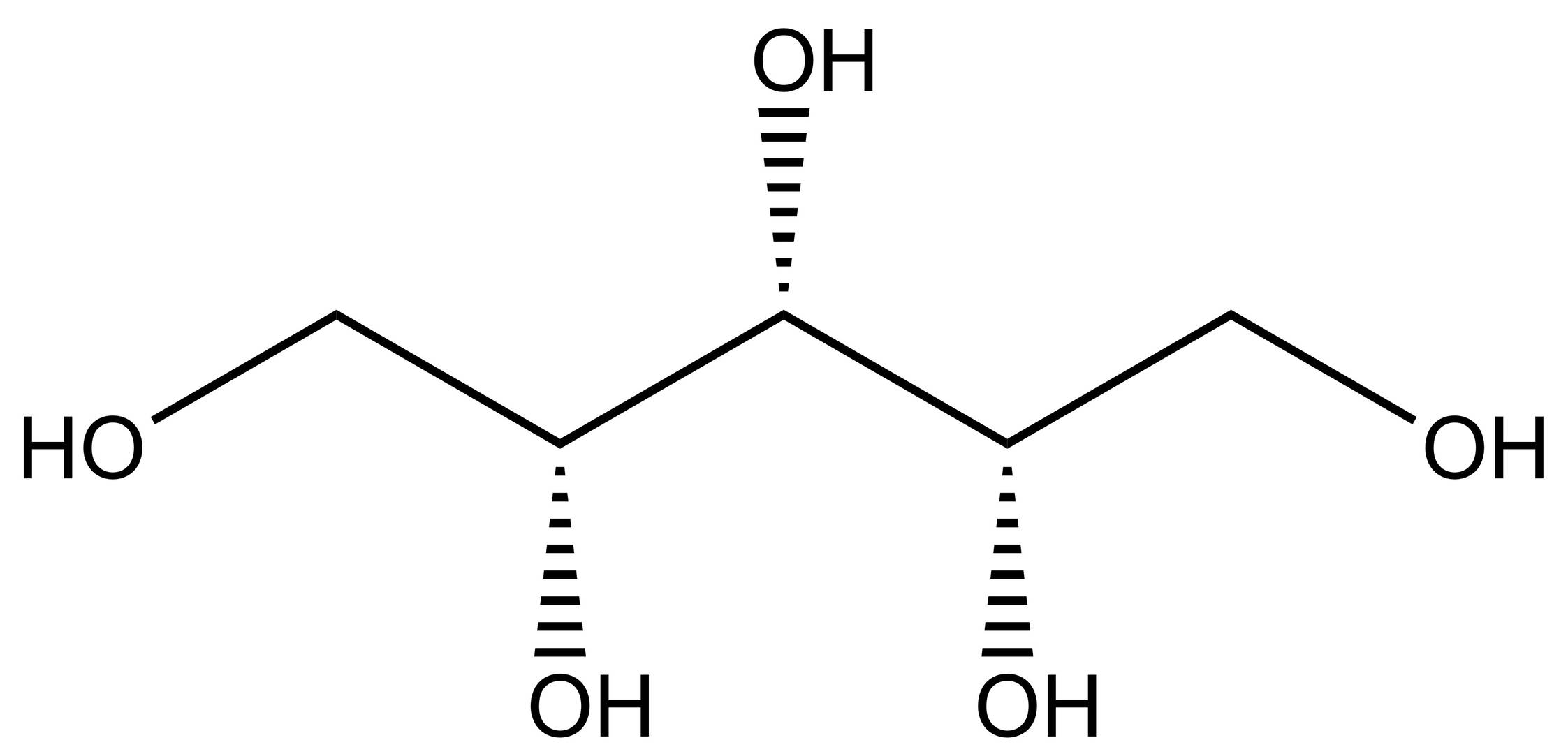 Xylitol