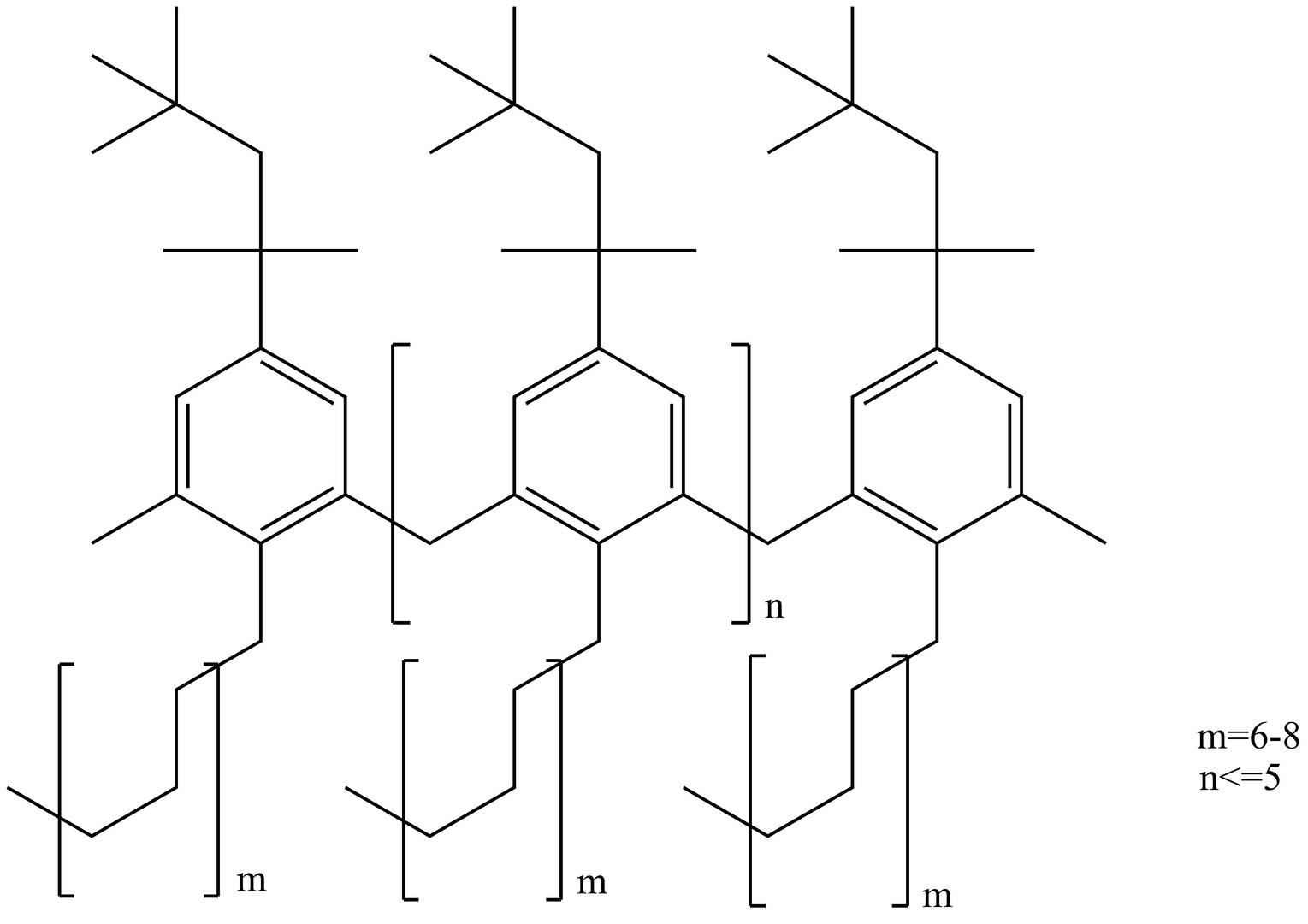 Tyloxapol