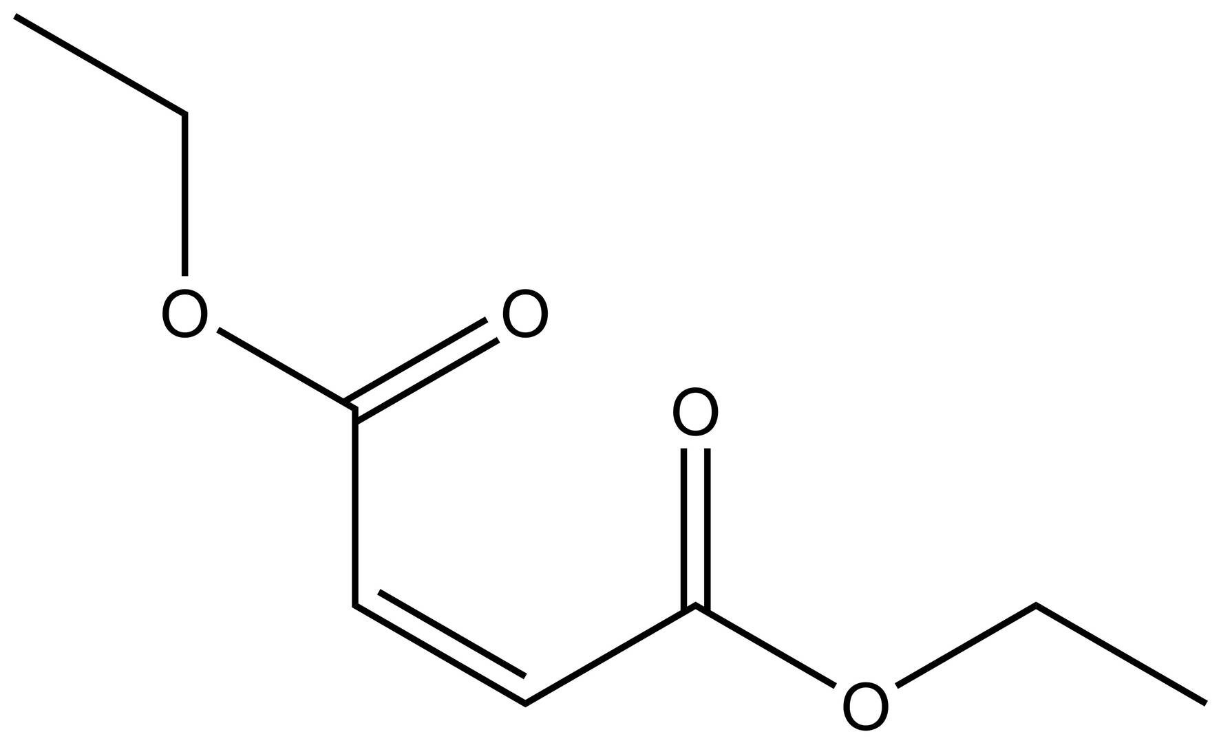 Diethylmaleate