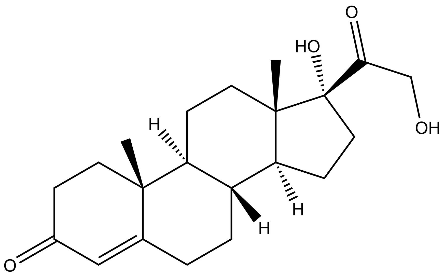 Cortodoxone