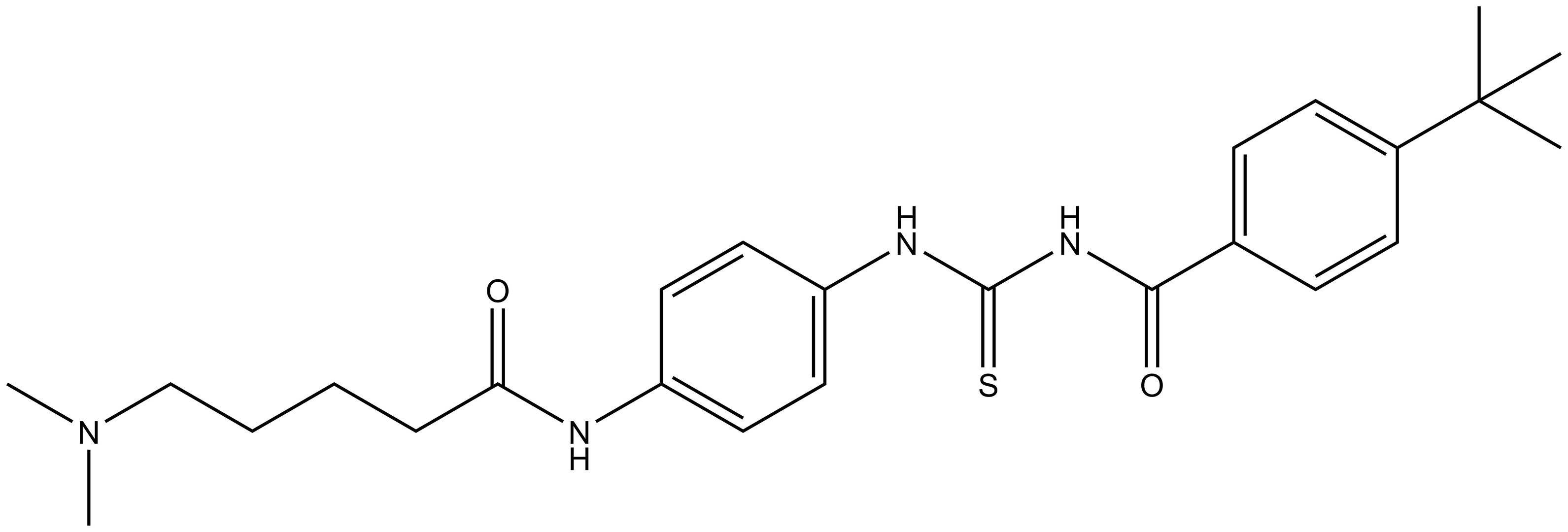 Tenovin-6