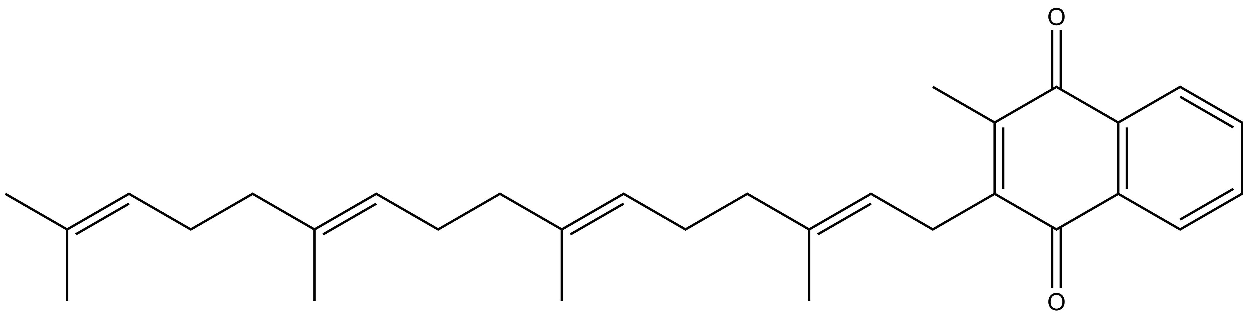 Vitamin K2