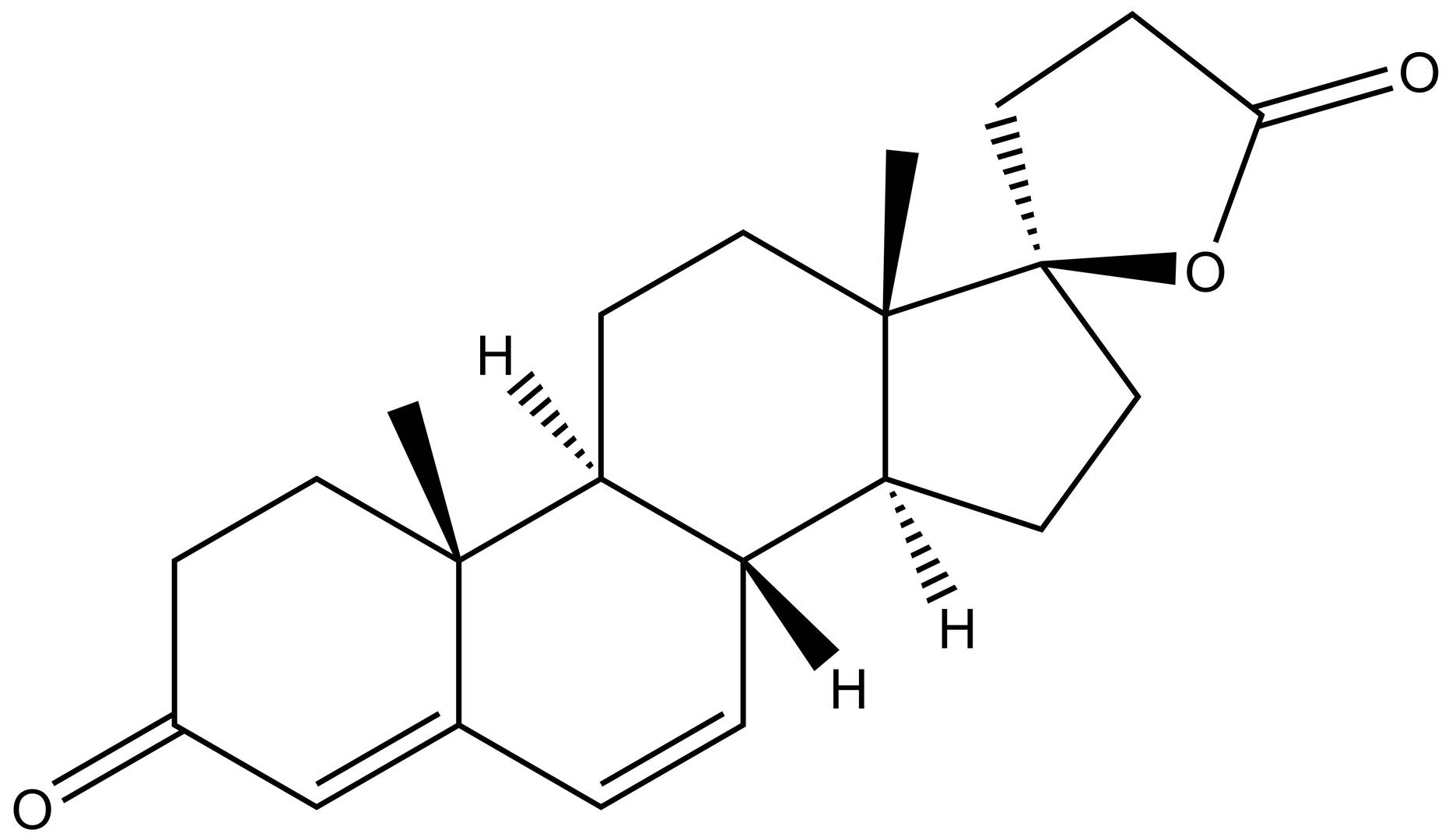 Canrenone