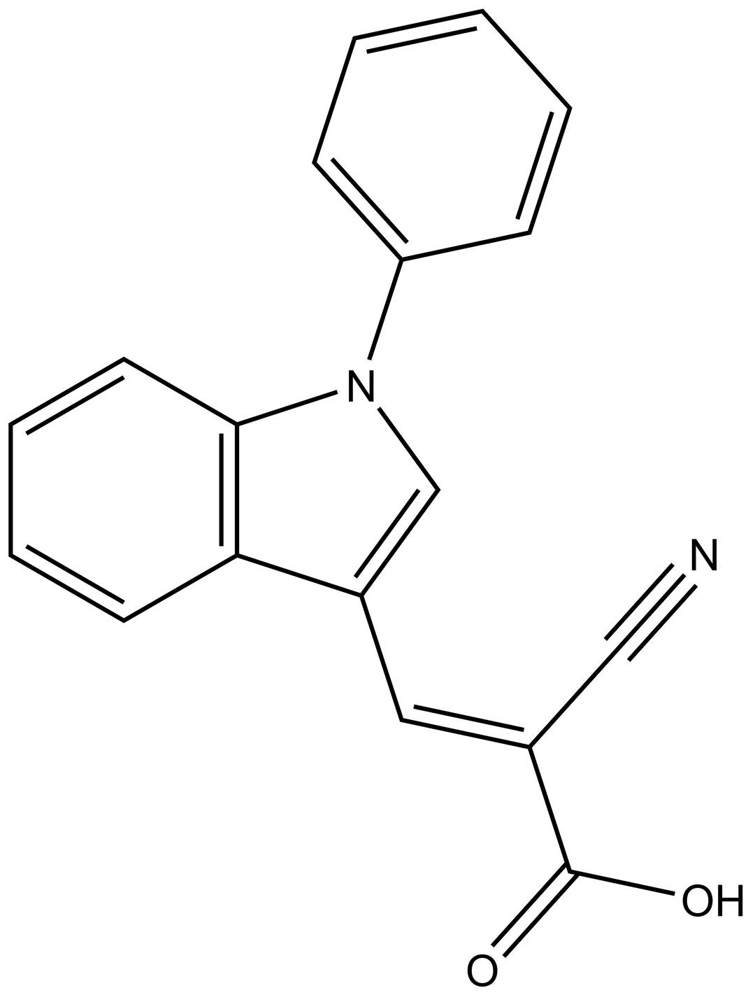 UK 5099
