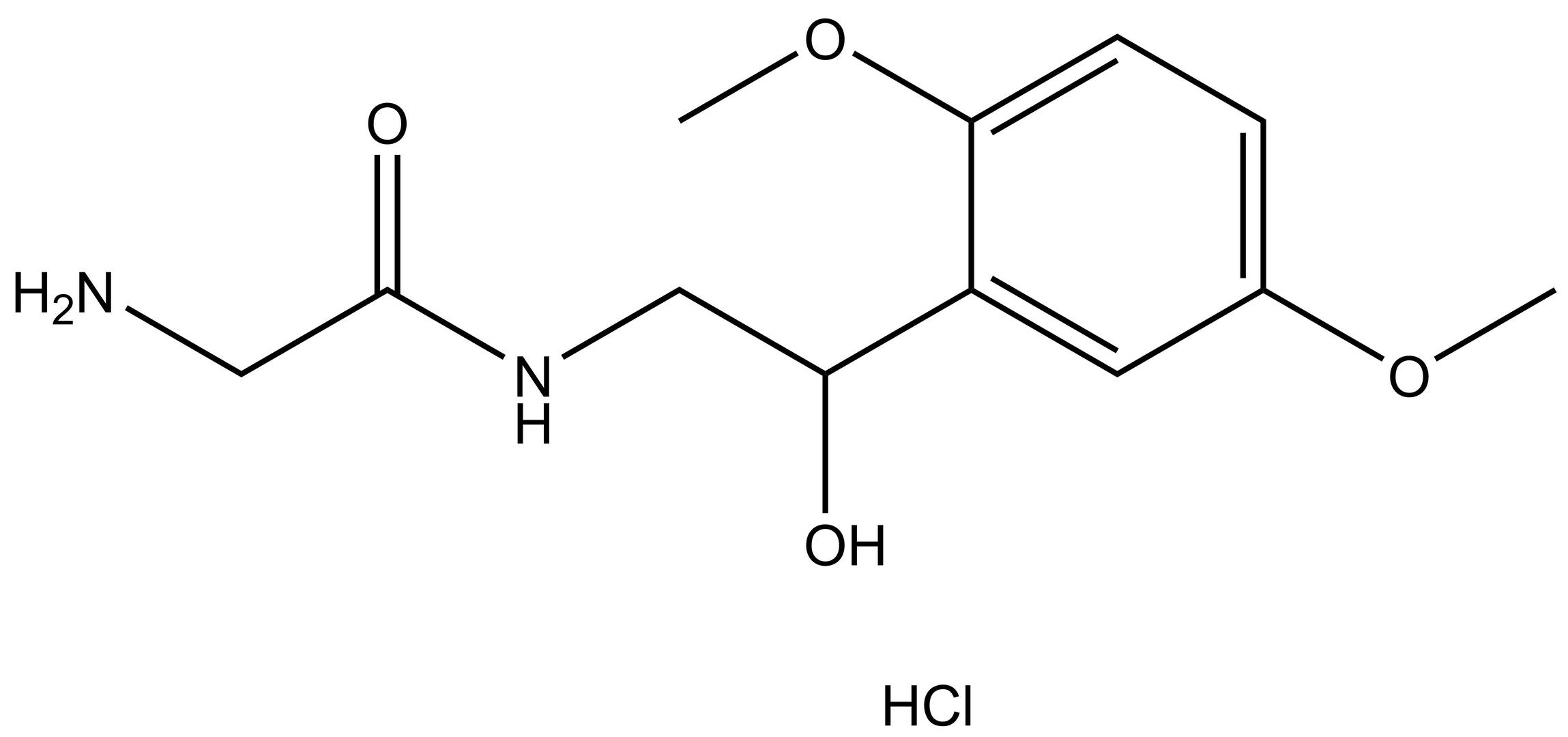 Stearic acid