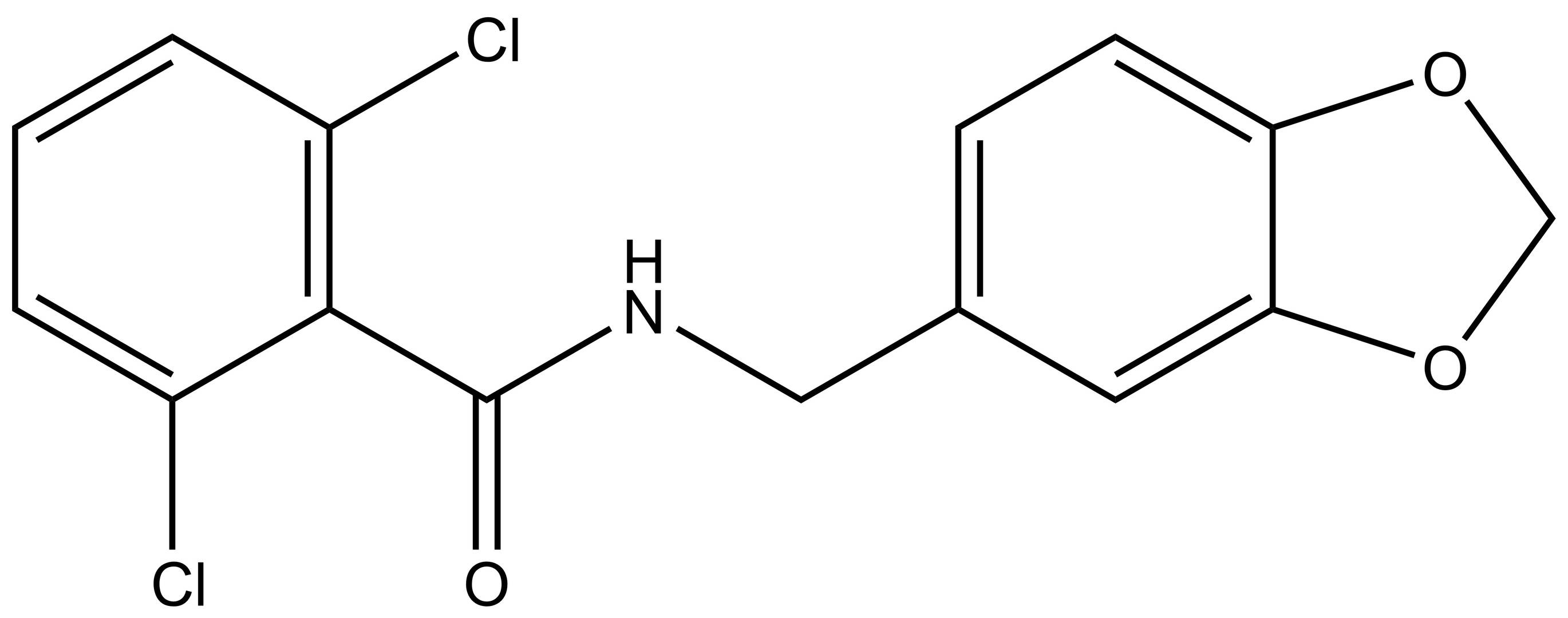 Alda 1