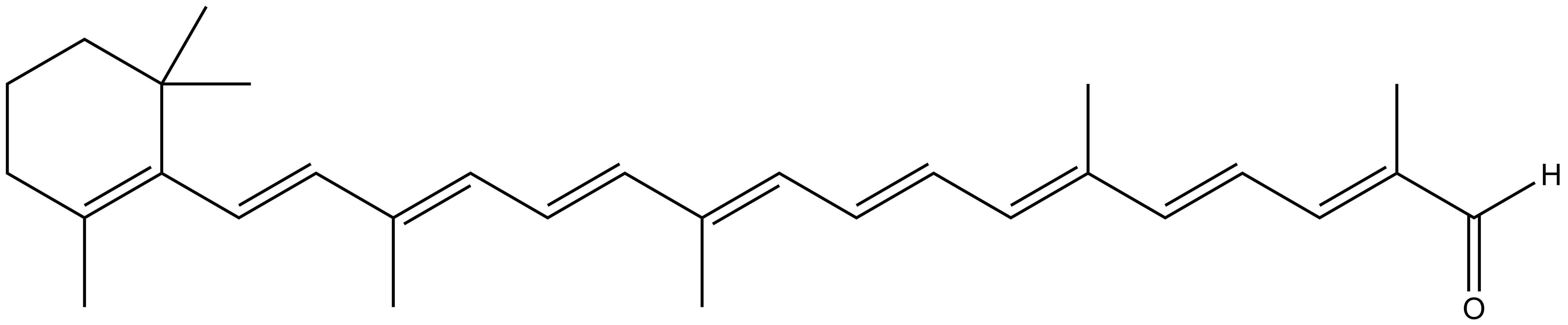 Apocarotenal