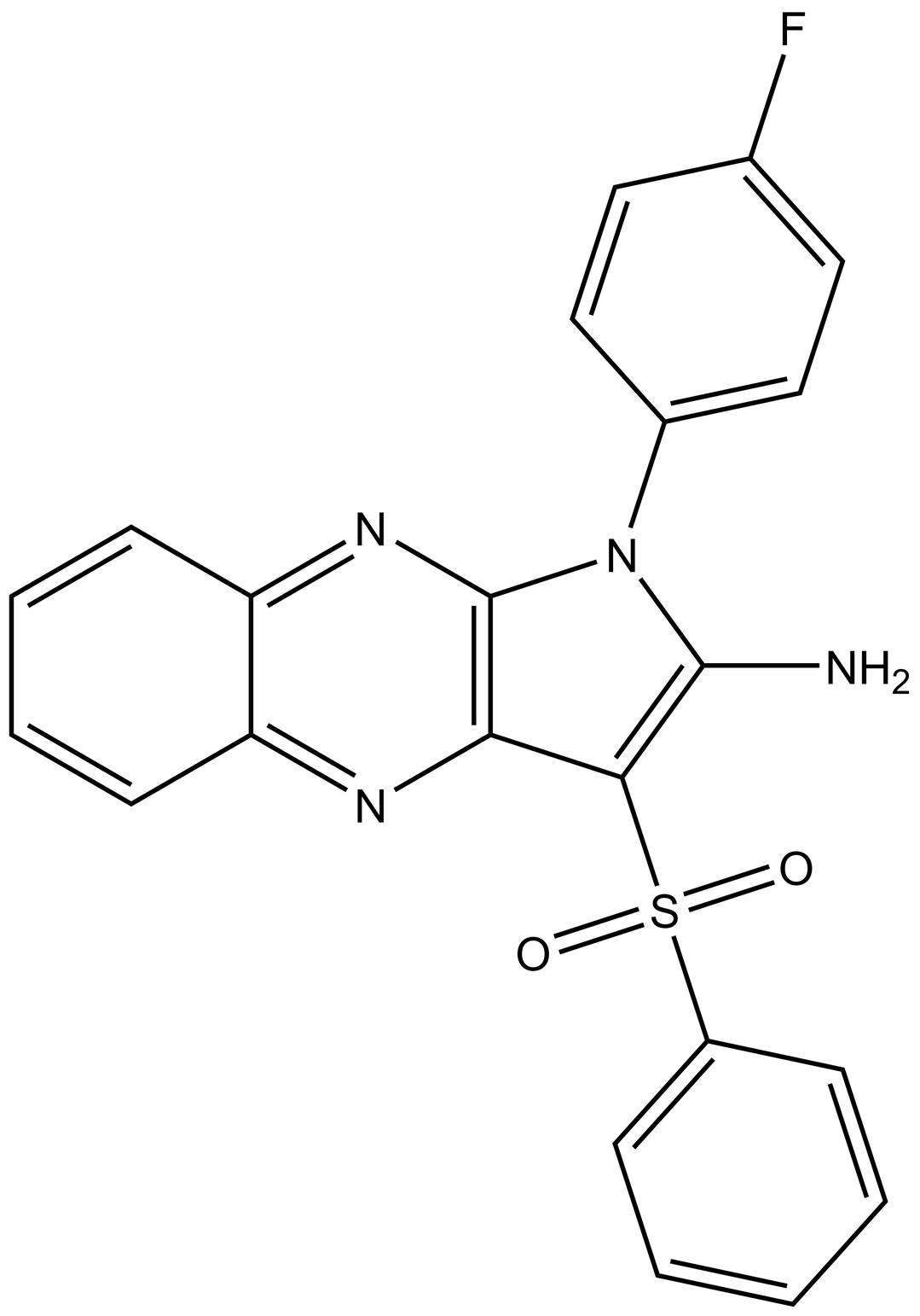 CAY10602