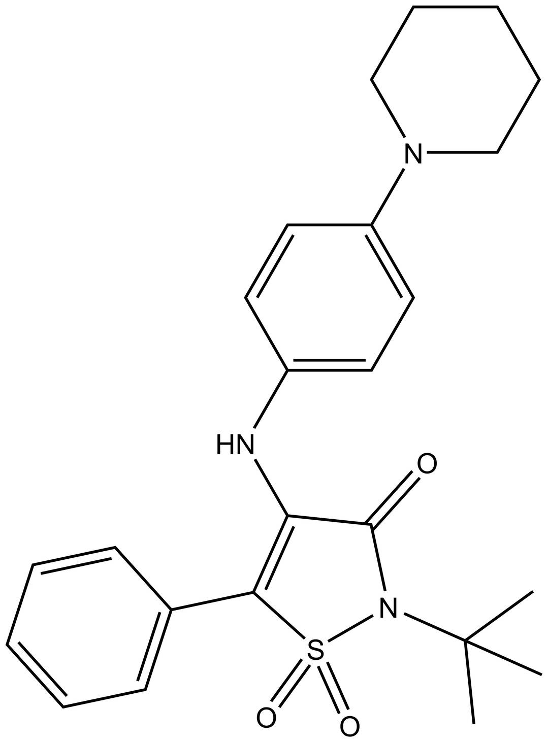 AZ876