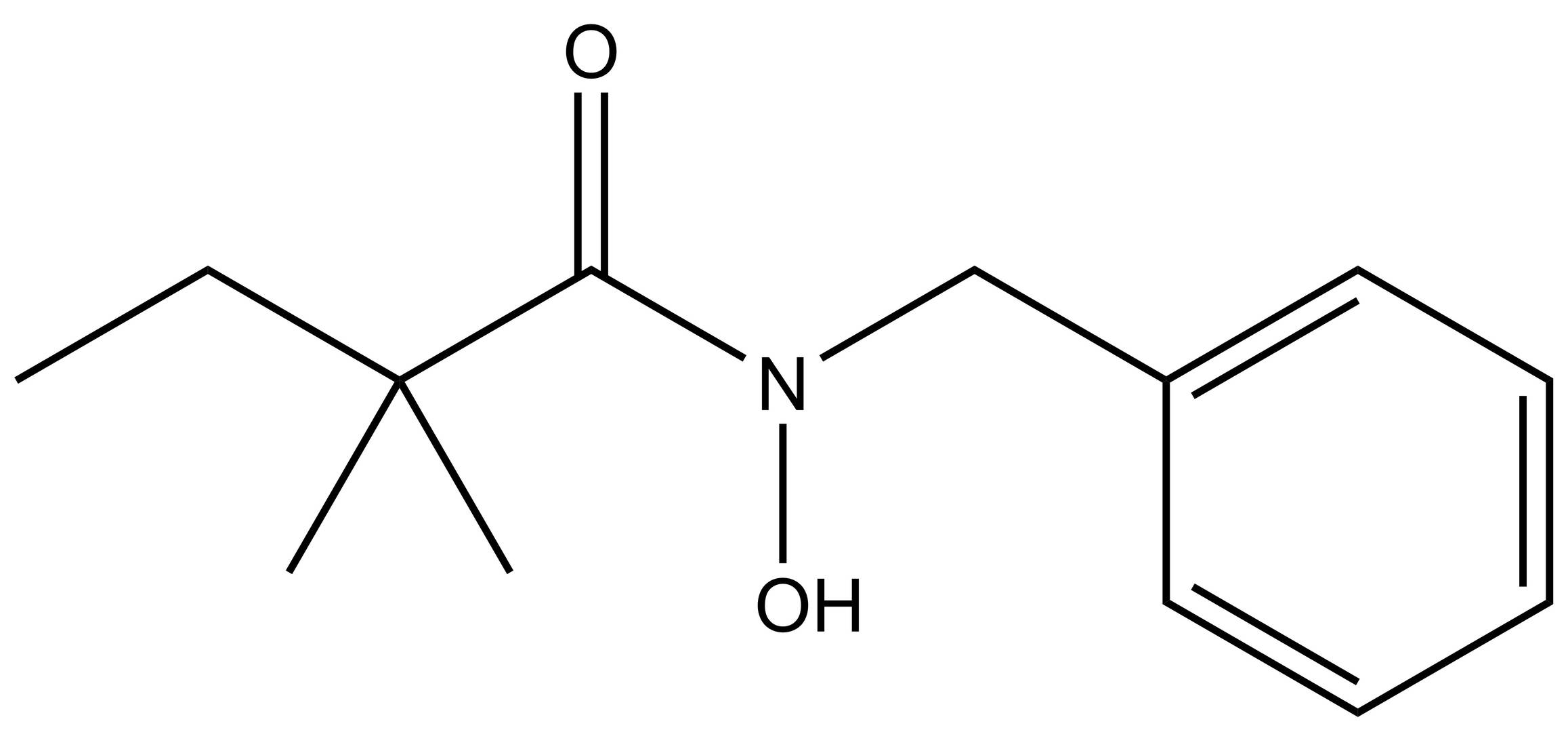 RIPA-56