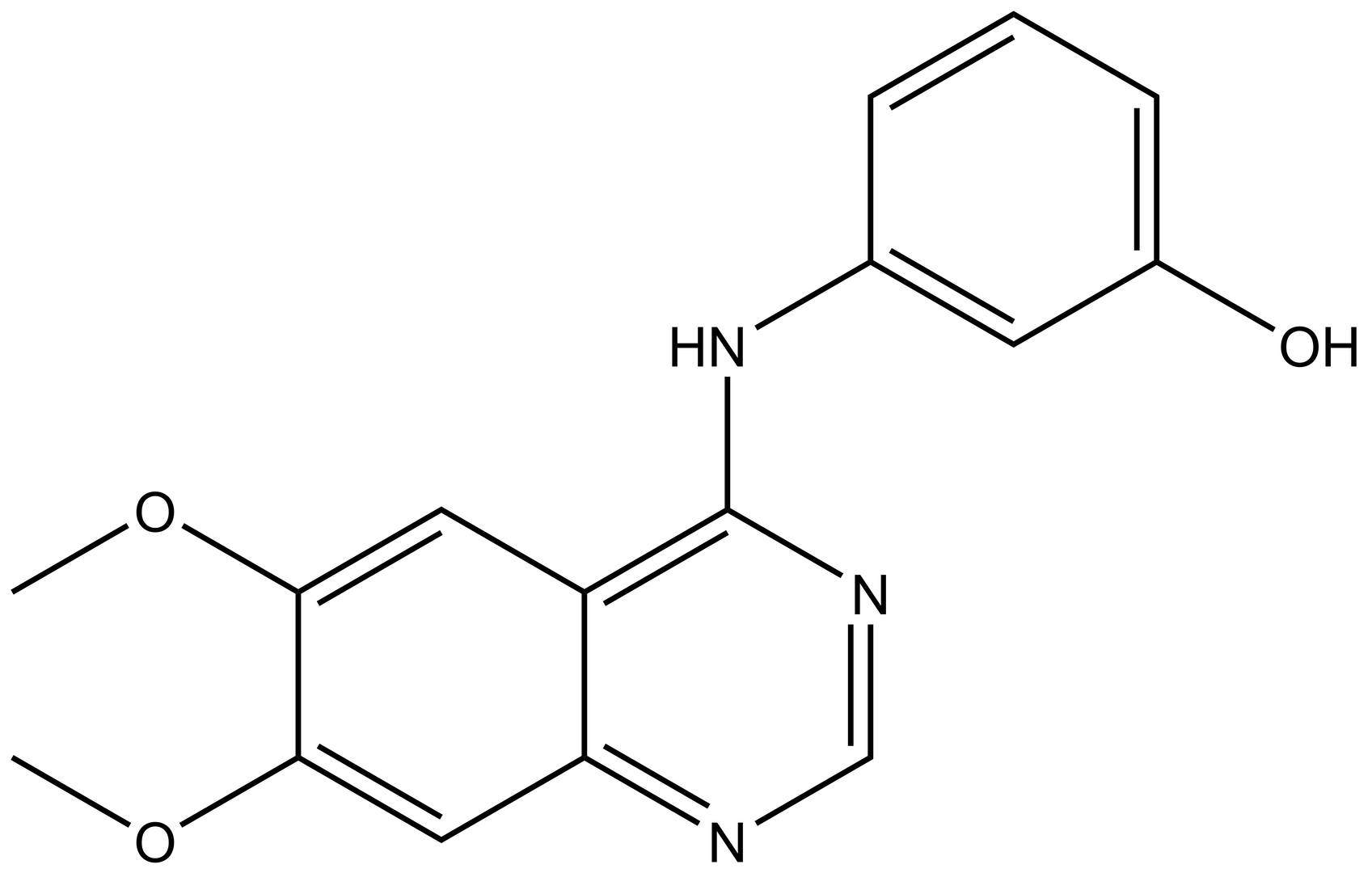 WHI-P180
