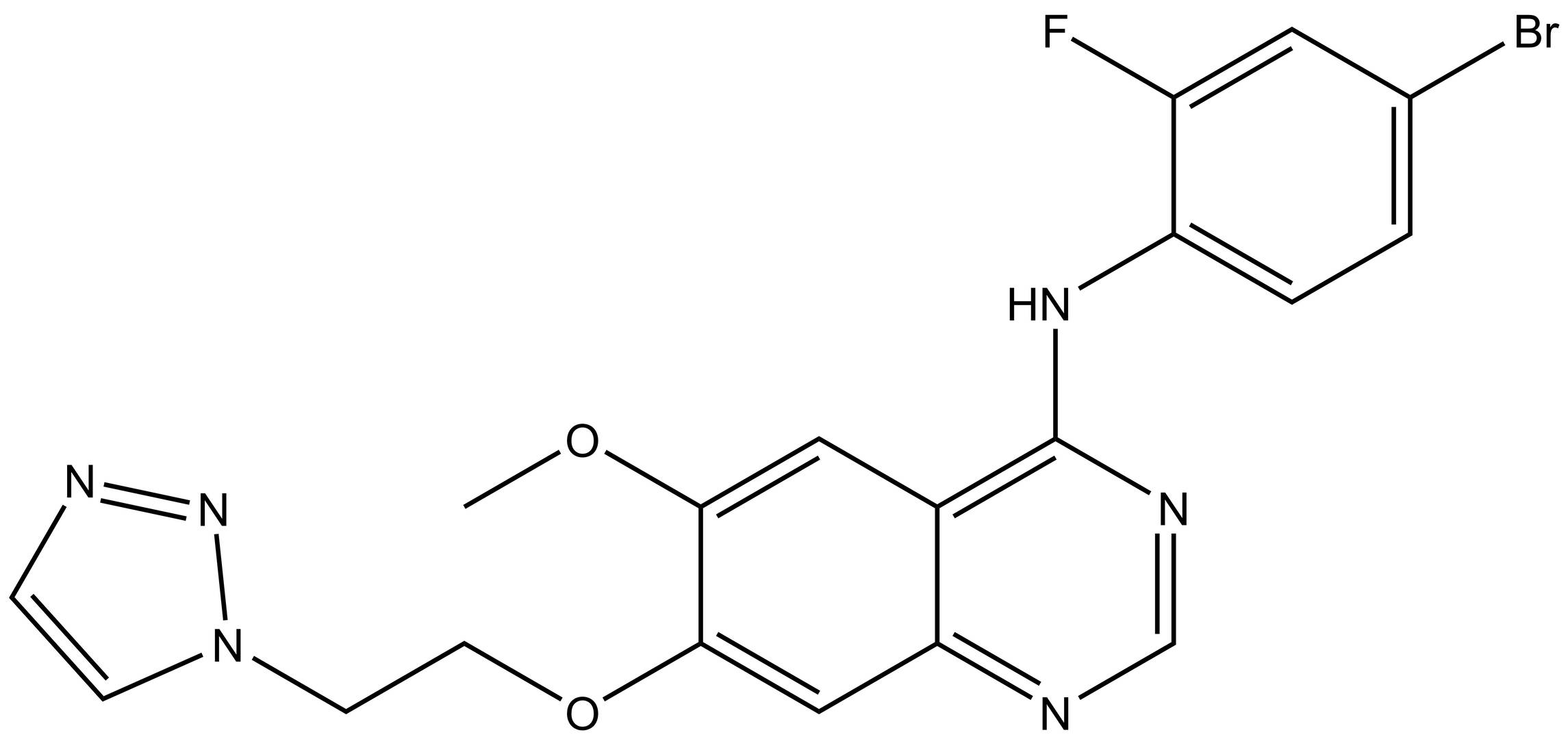 ZD-4190