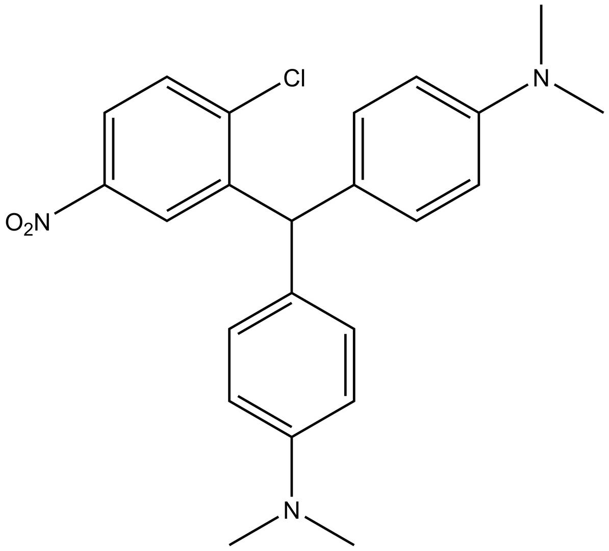 AL082D06