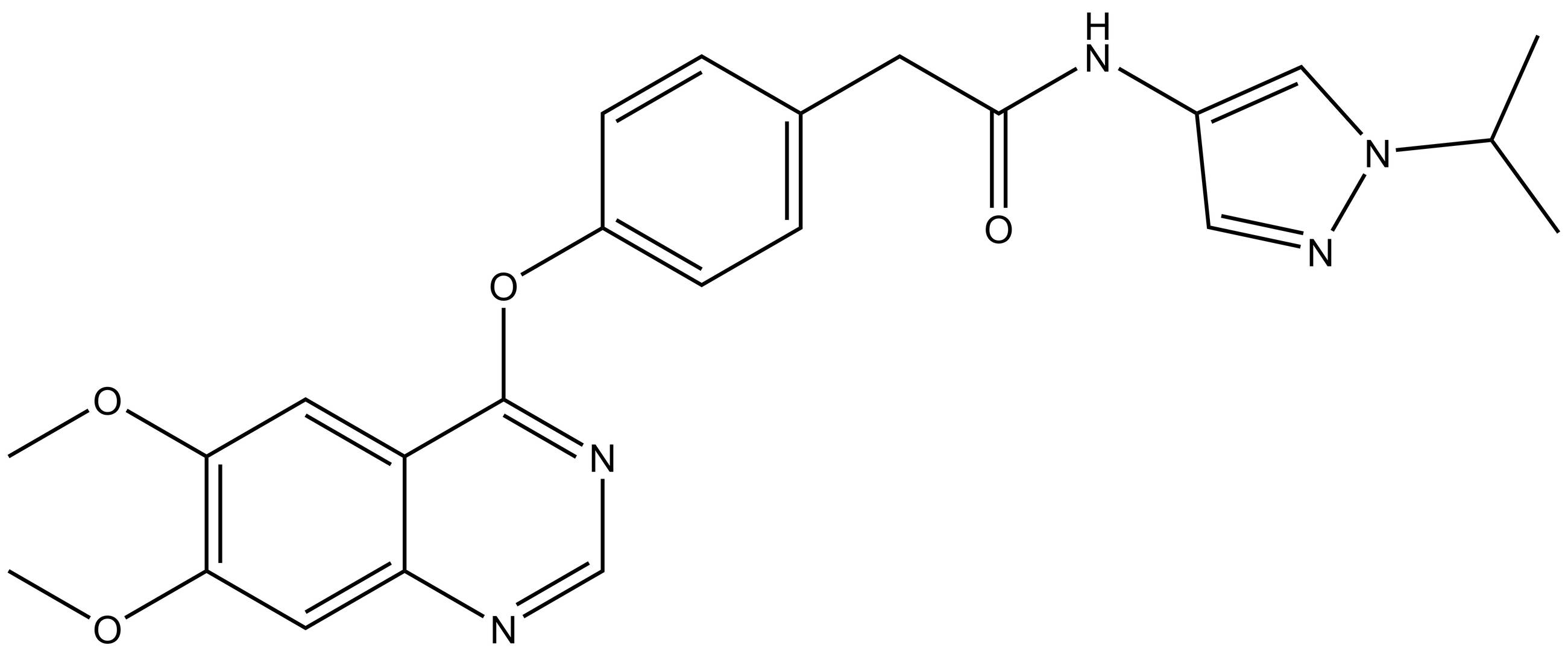 AZD2932
