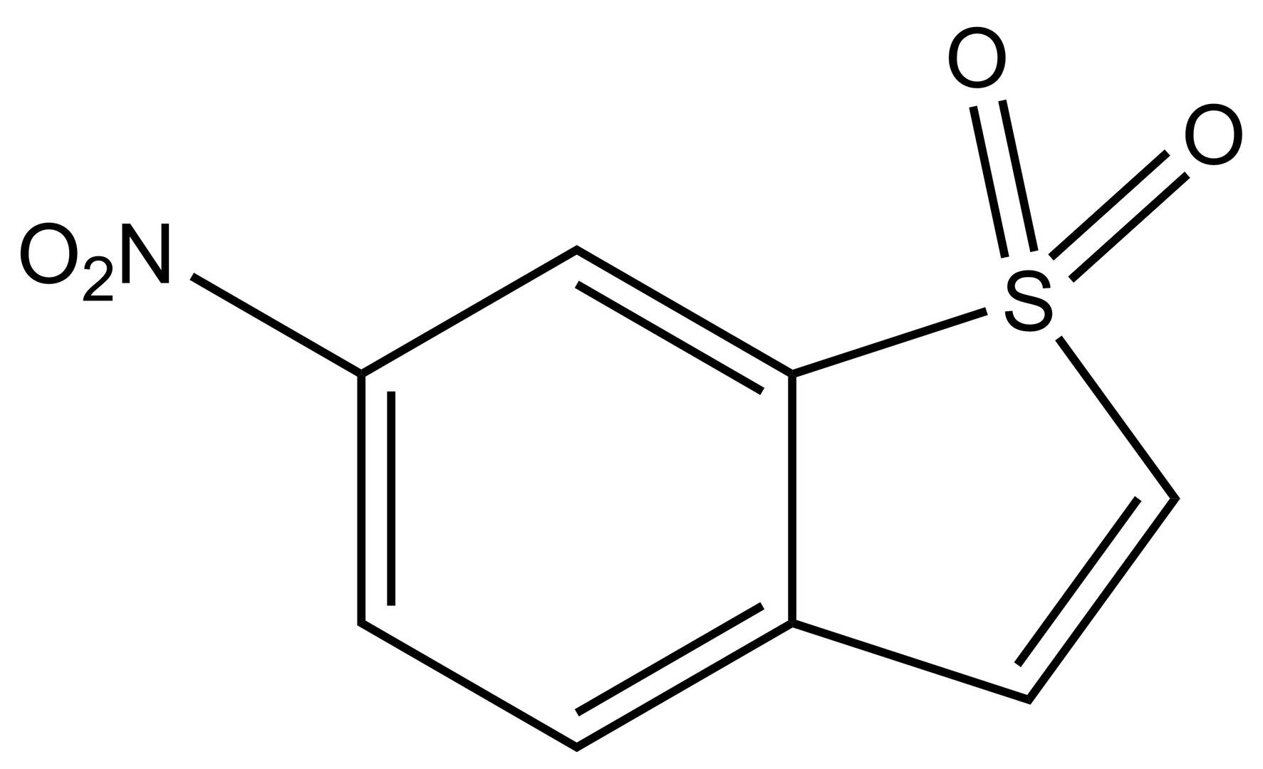 Stattic