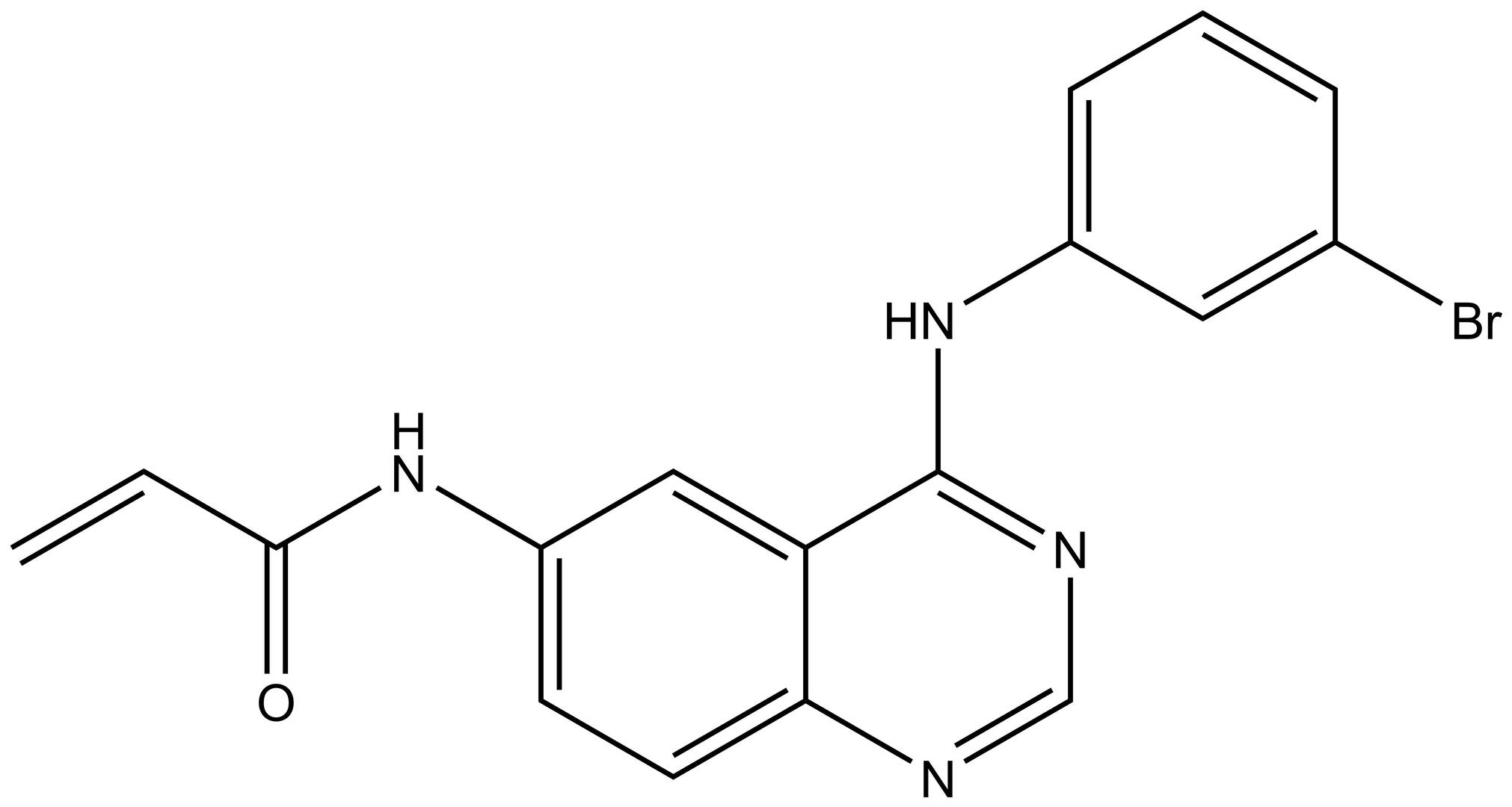 PD168393