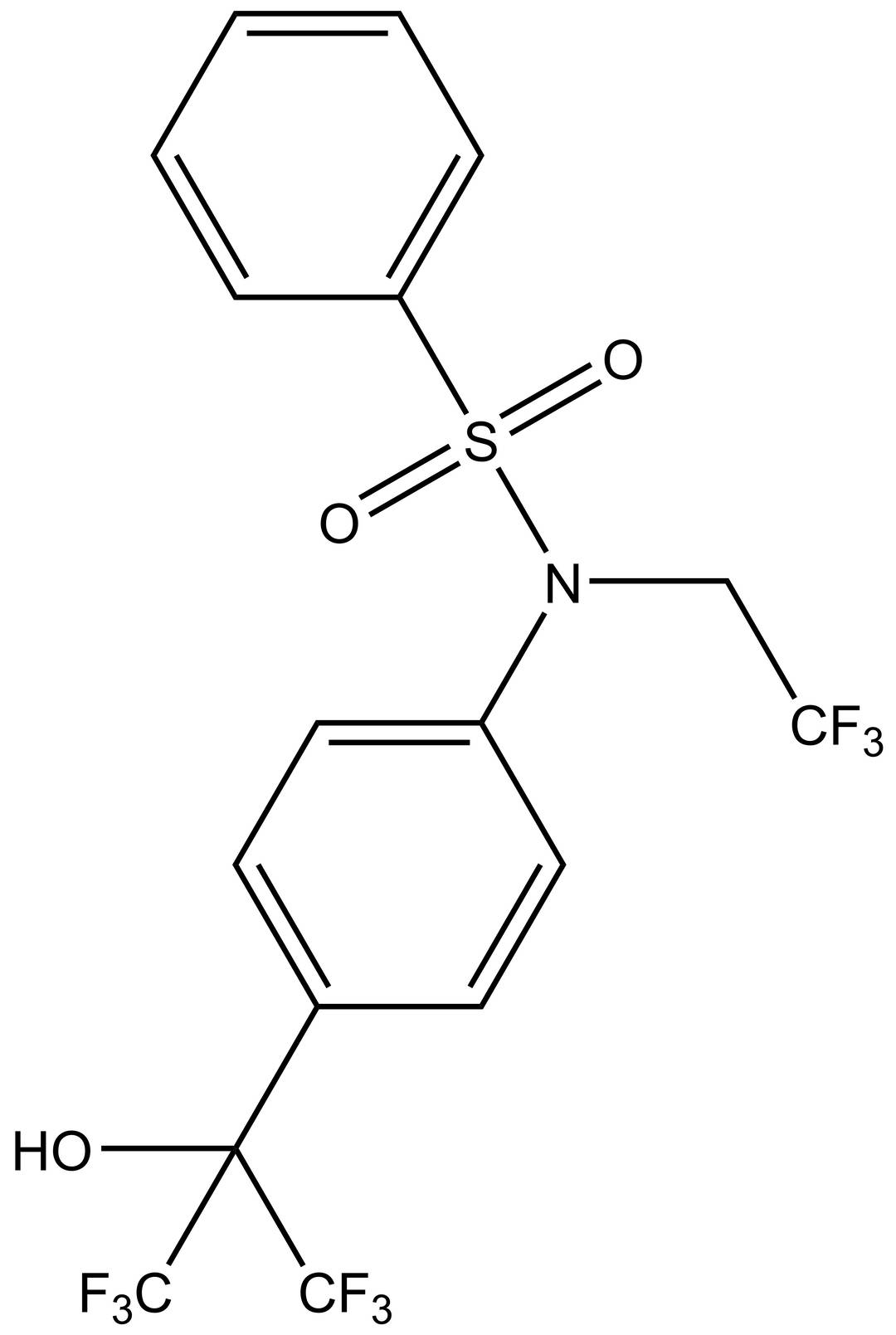 T0901317