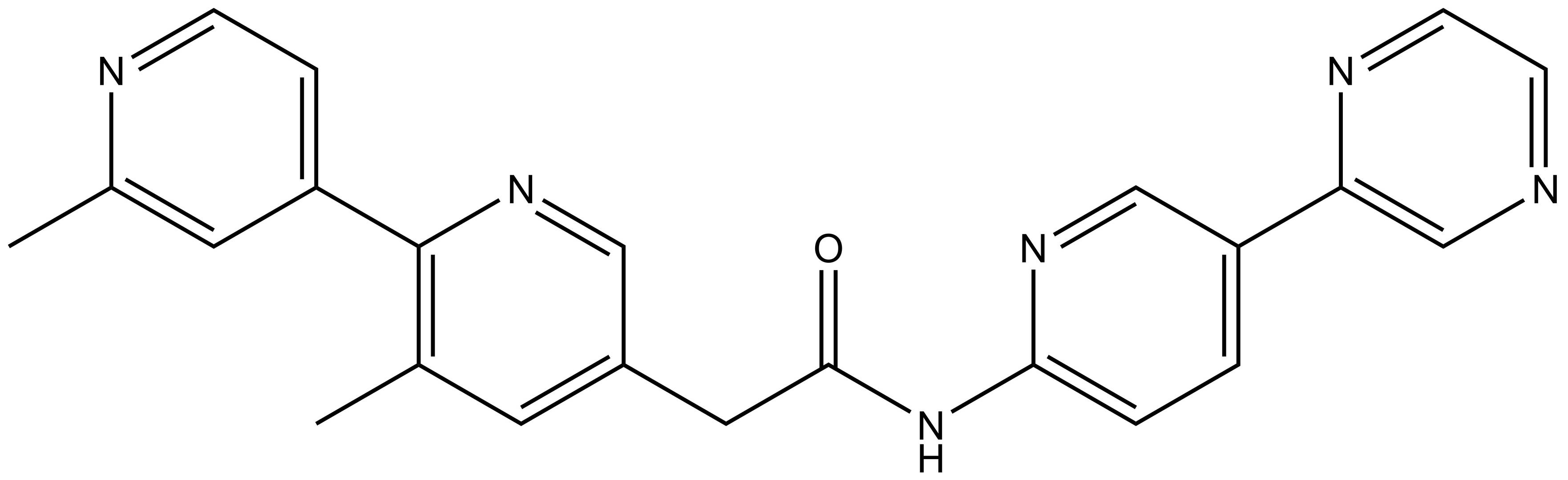 LGK-974