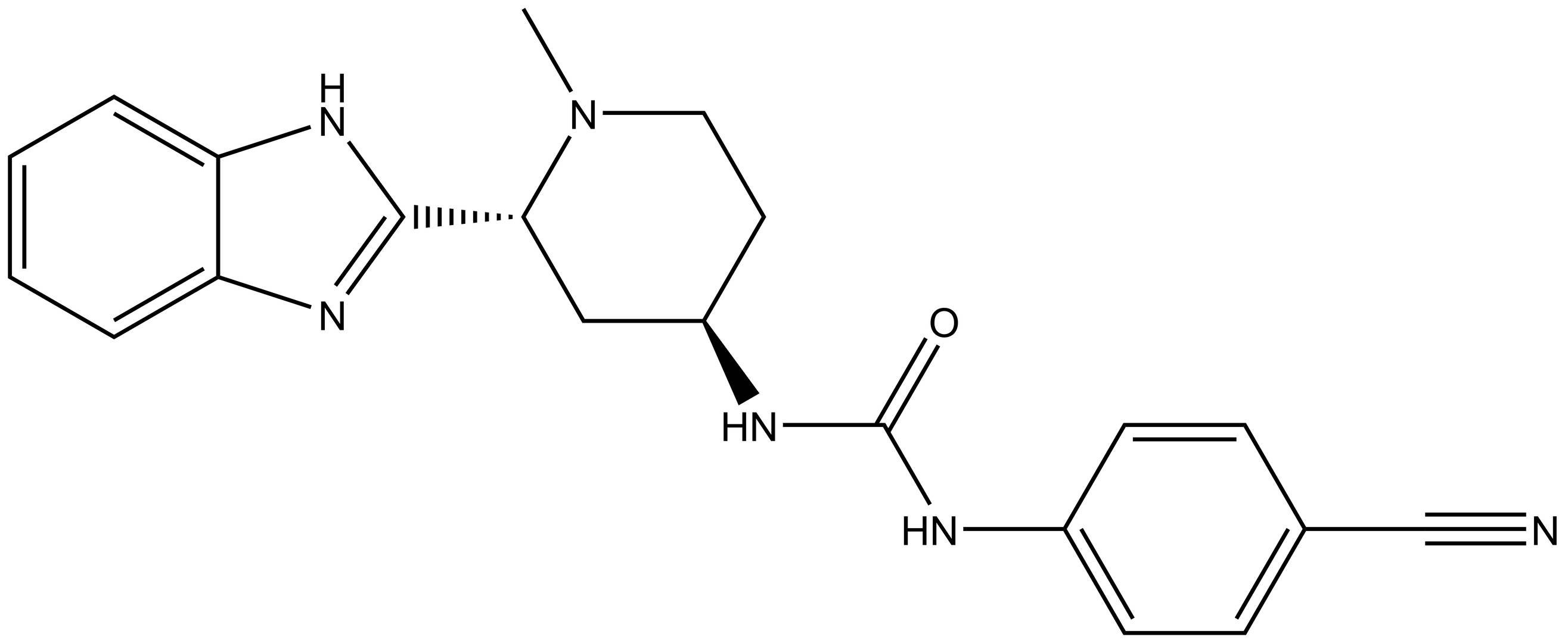 Glasdegib (PF-04449913)
