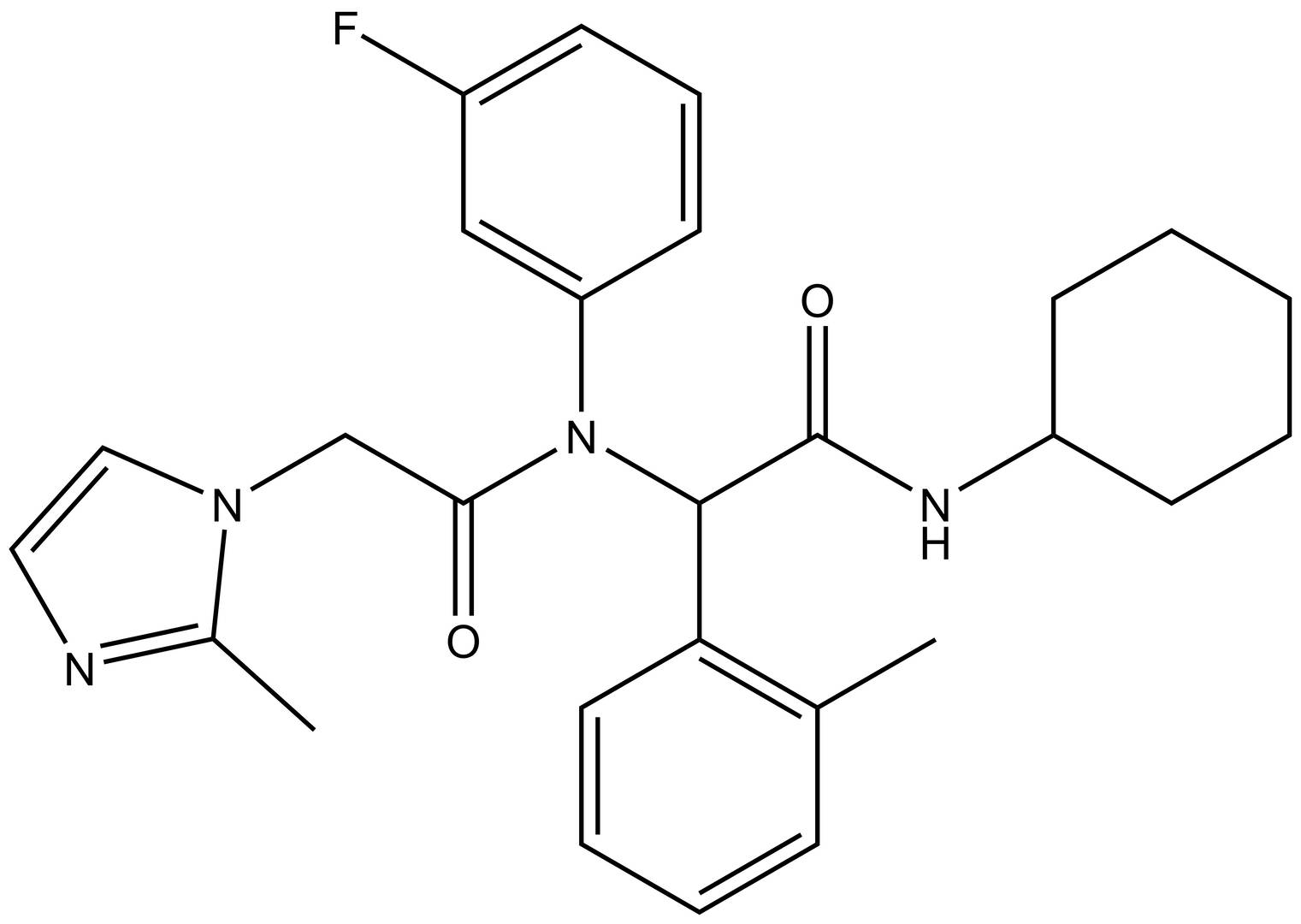 AGI-5198