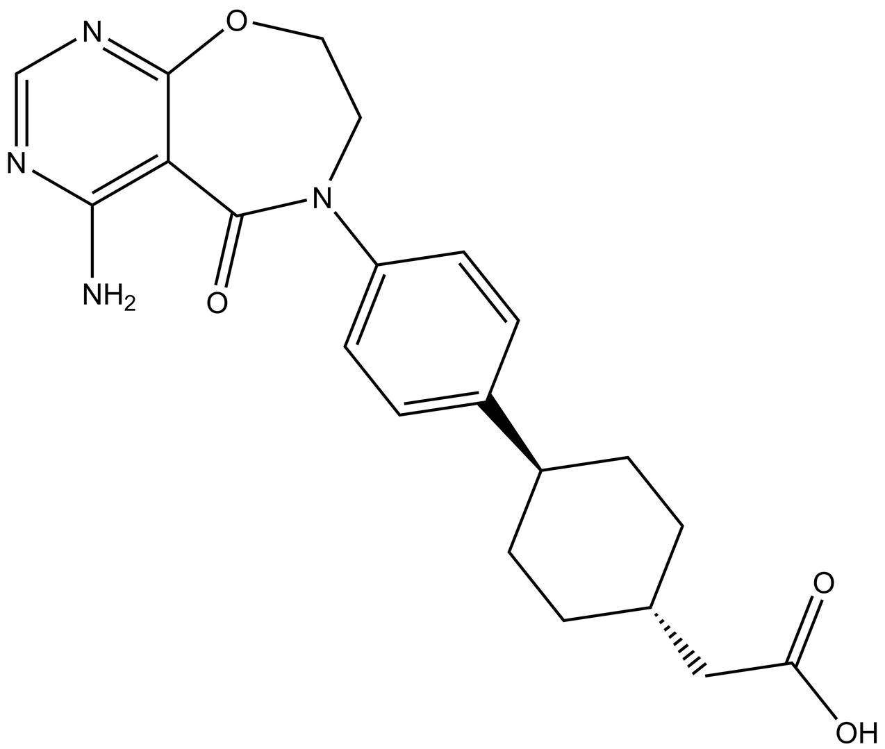 PF-04620110
