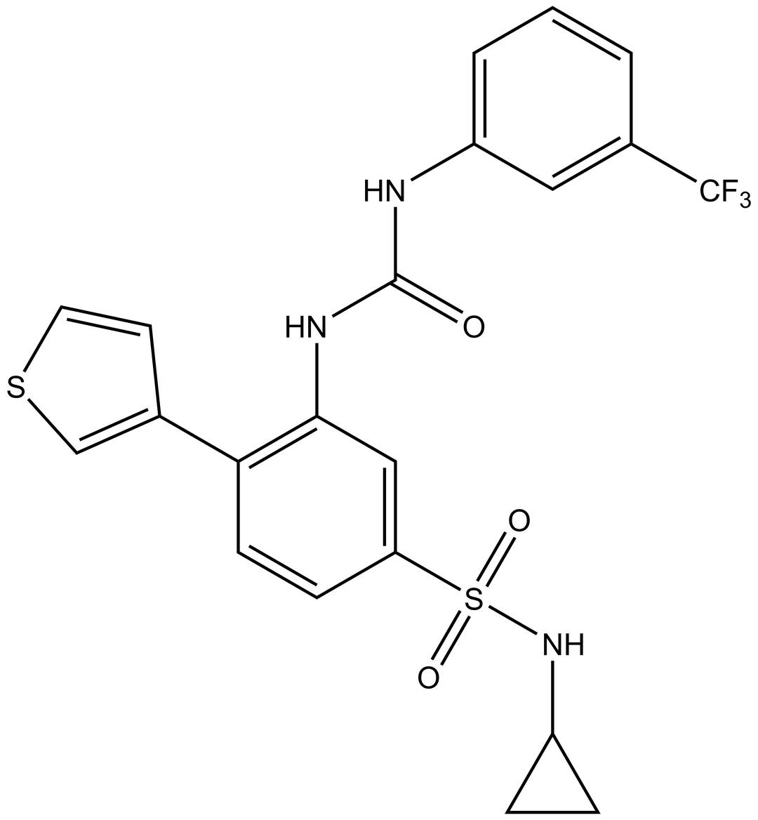 AGI-6780
