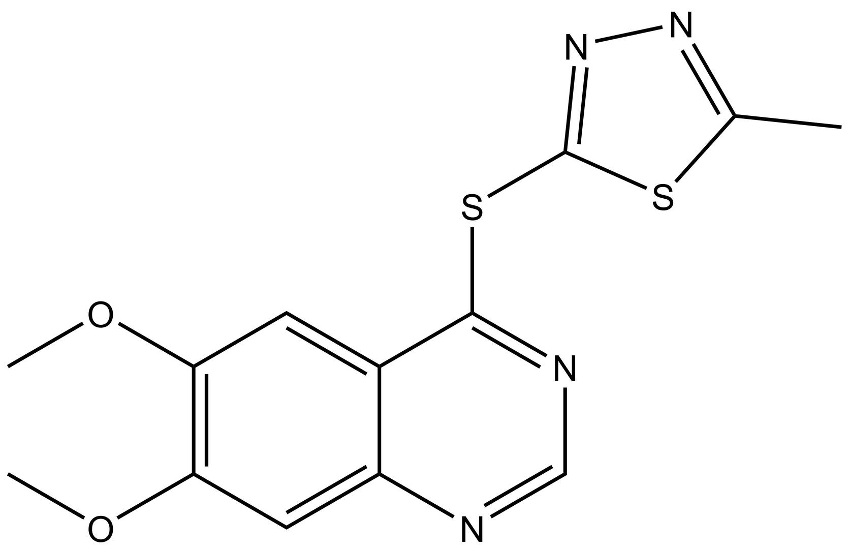 SKLB1002
