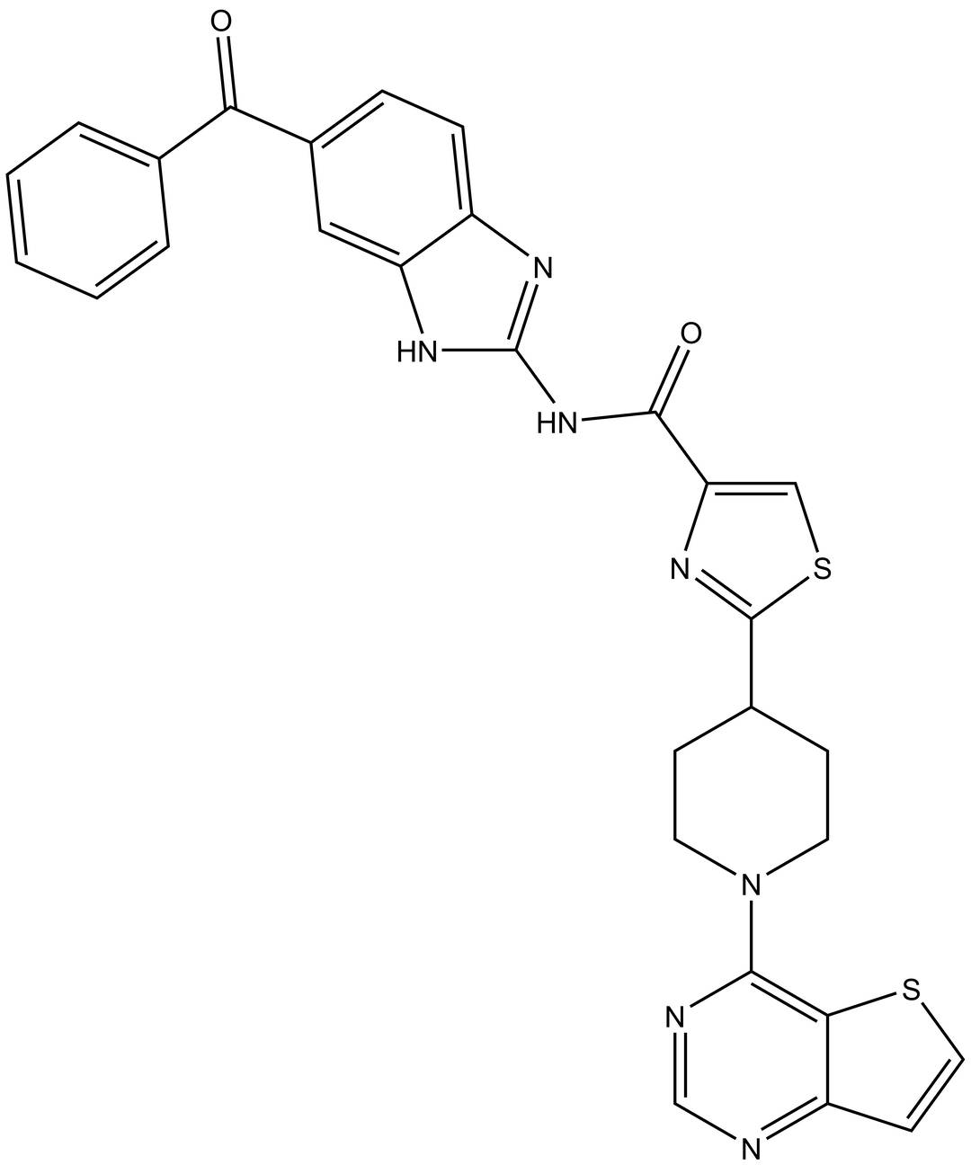 SC75741