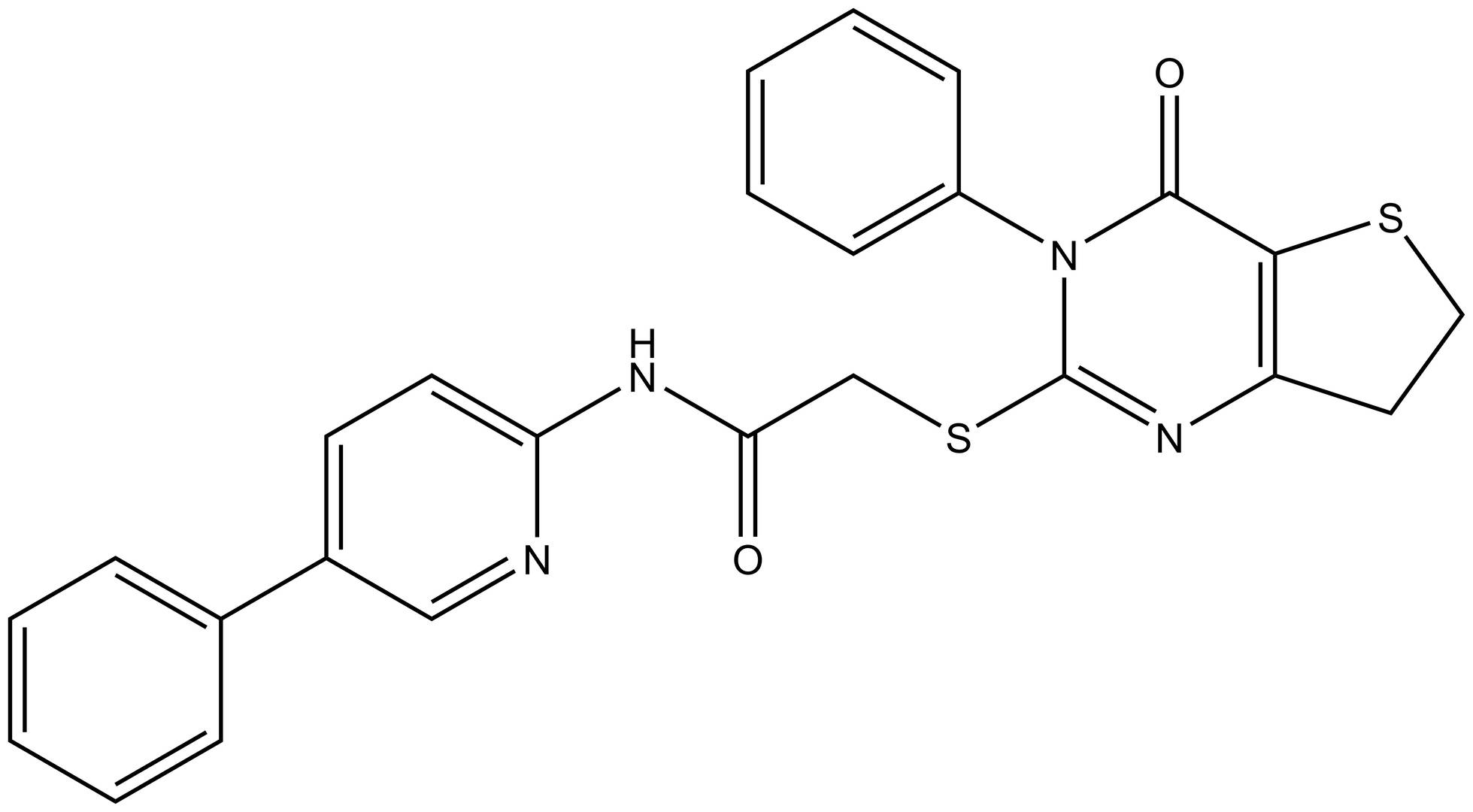 IWP-L6