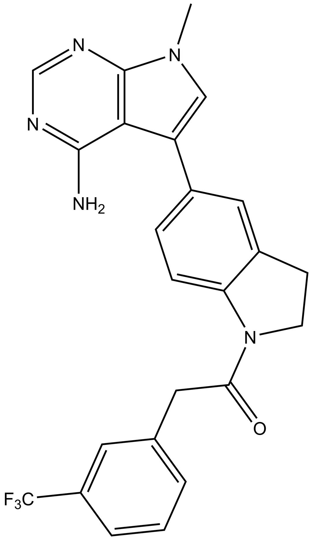 GSK2606414