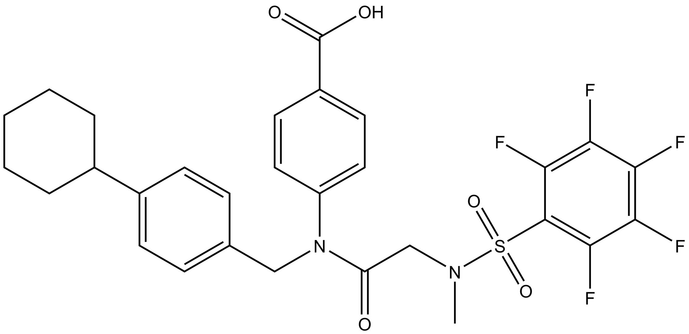 SH-4-54