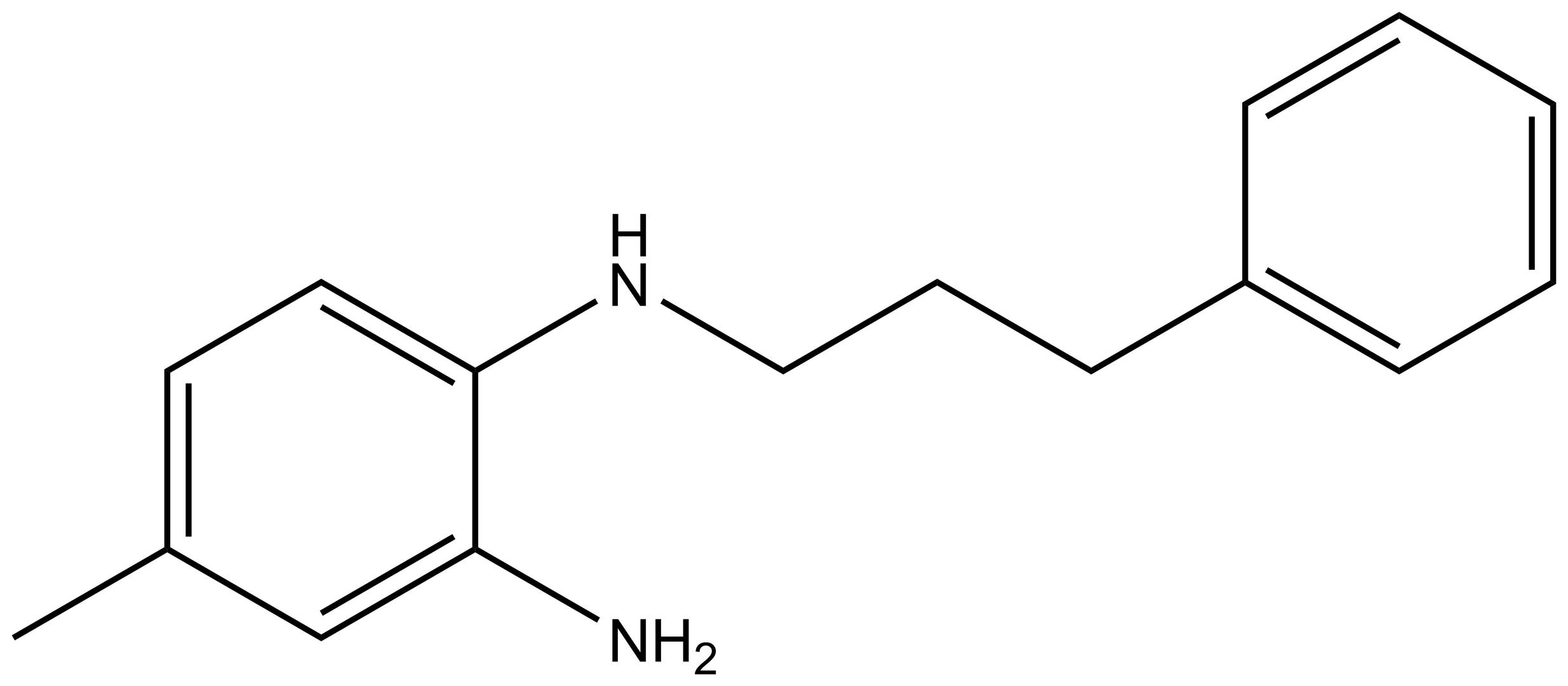 JSH-23