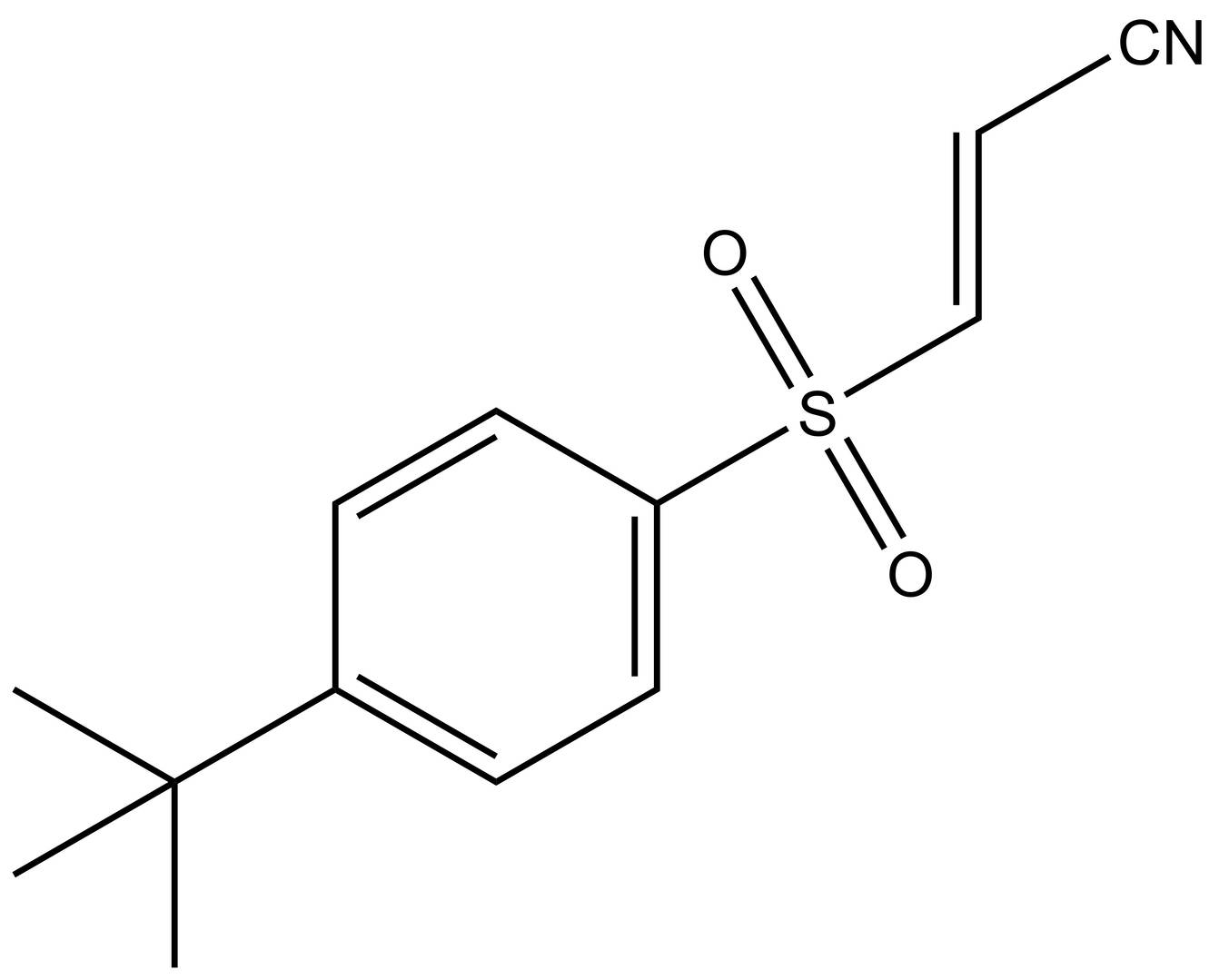 Bay 11-7085