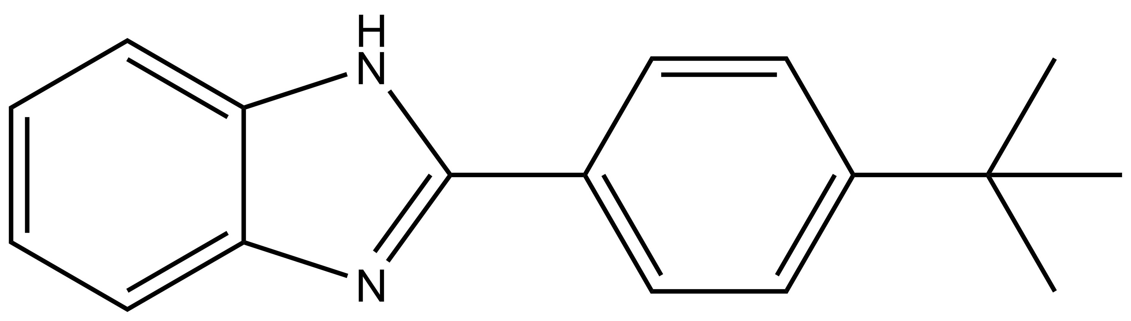 ZLN005