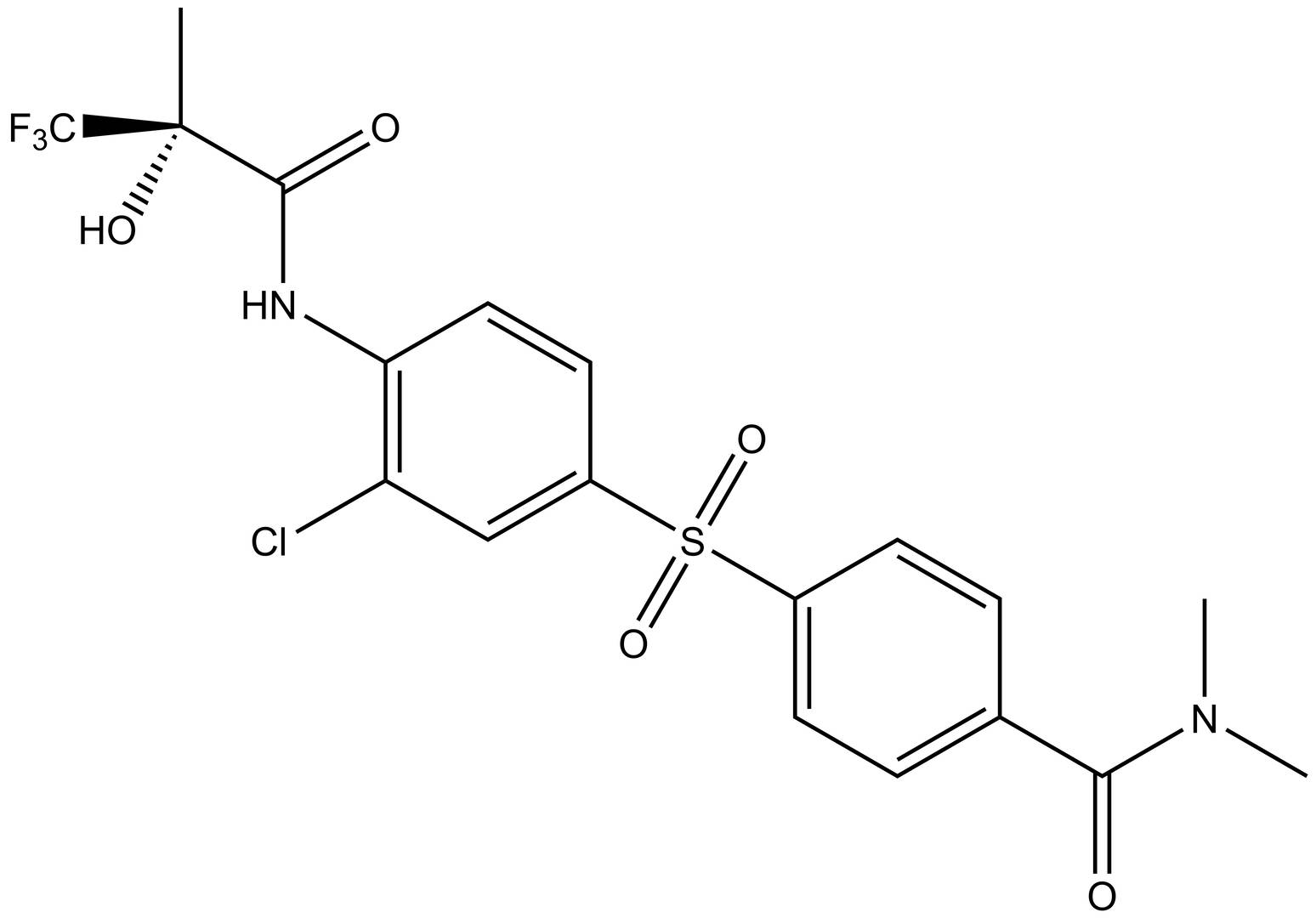 AZD7545